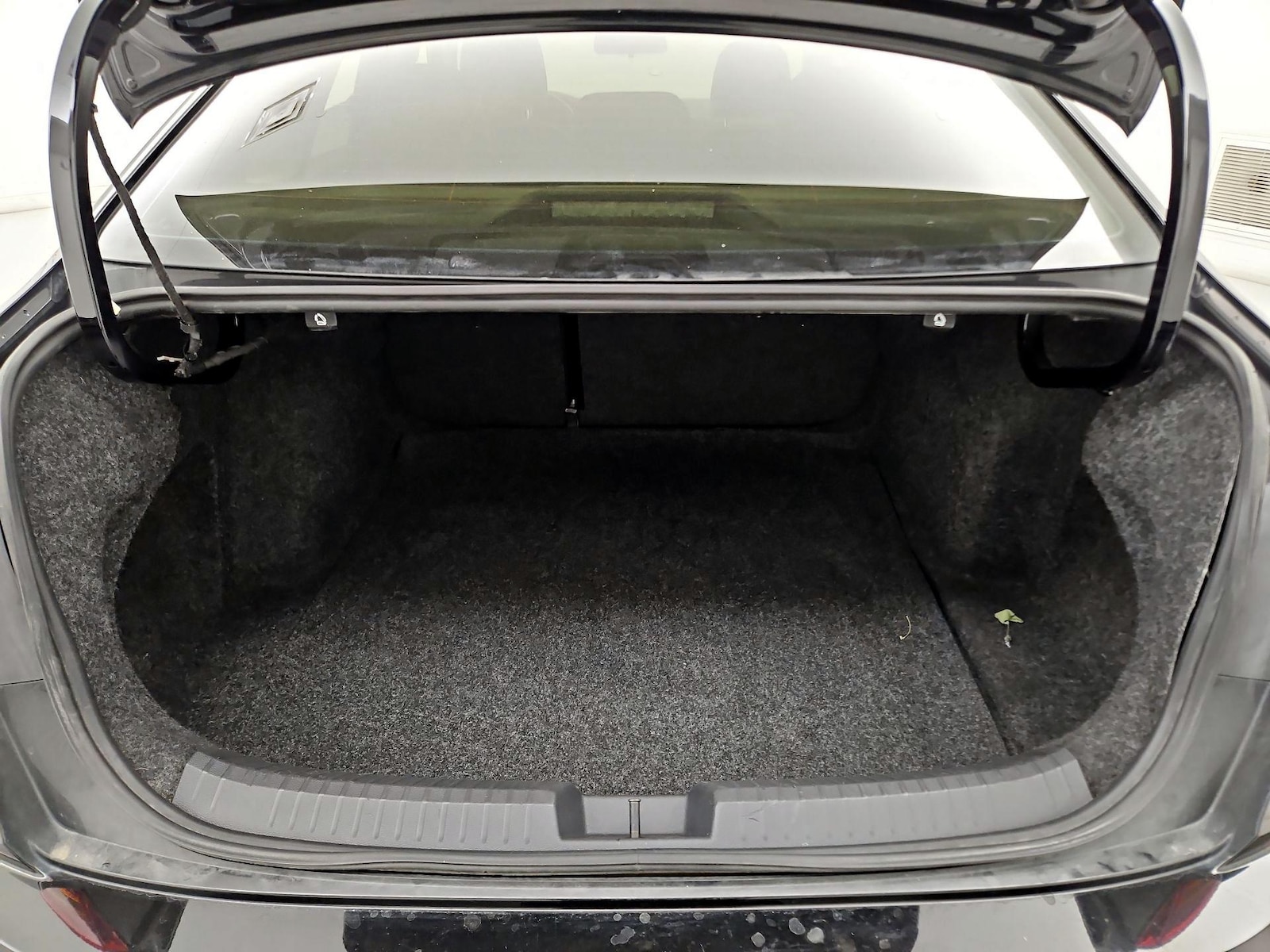 2019 Volkswagen Jetta SE - Photo 17