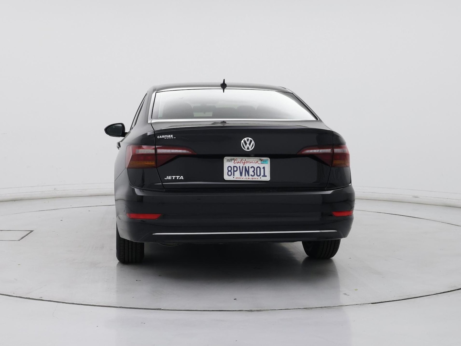 2019 Volkswagen Jetta SE - Photo 7