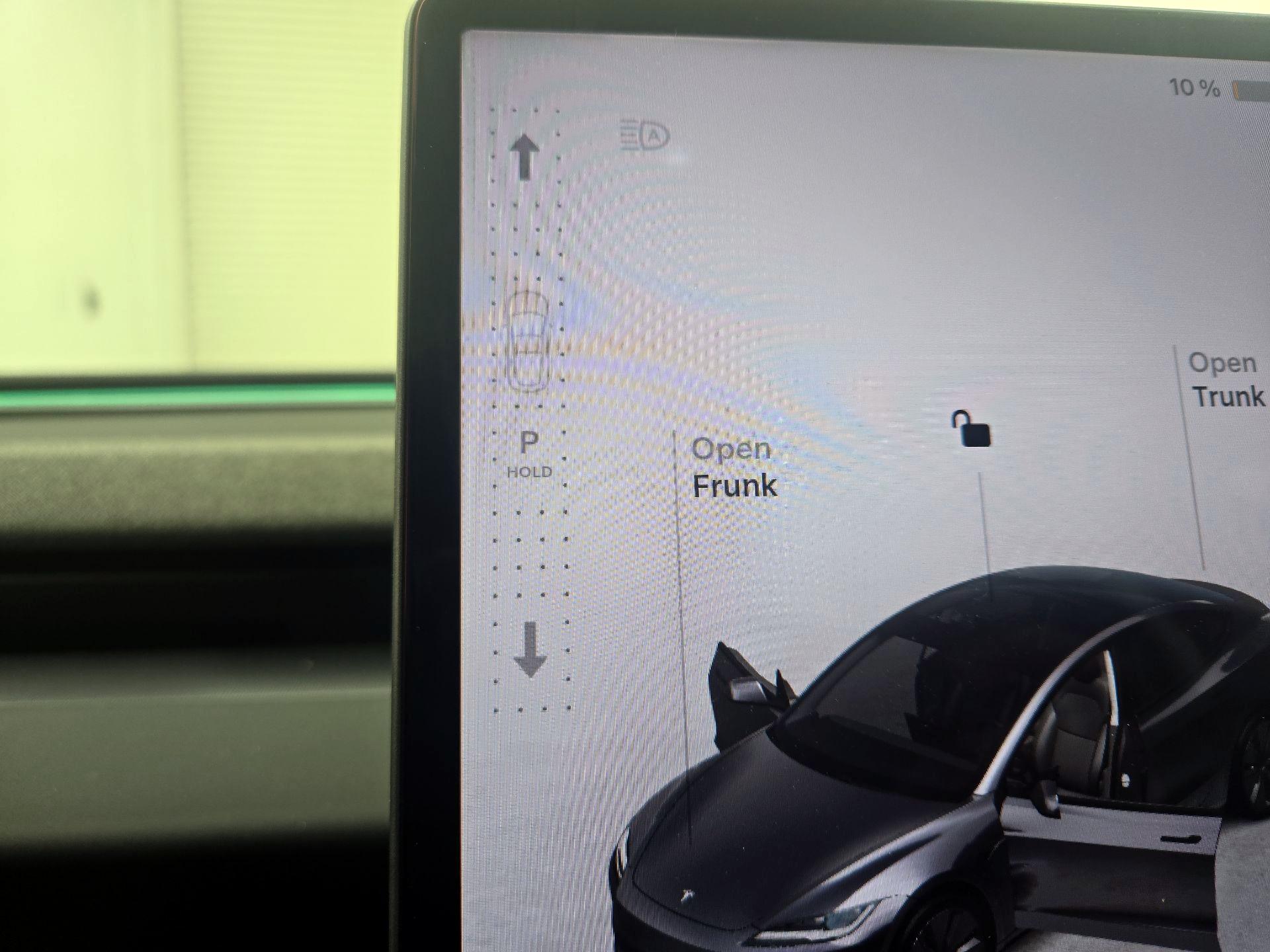 Thumbnail: 2025 Tesla Model 3 - 17