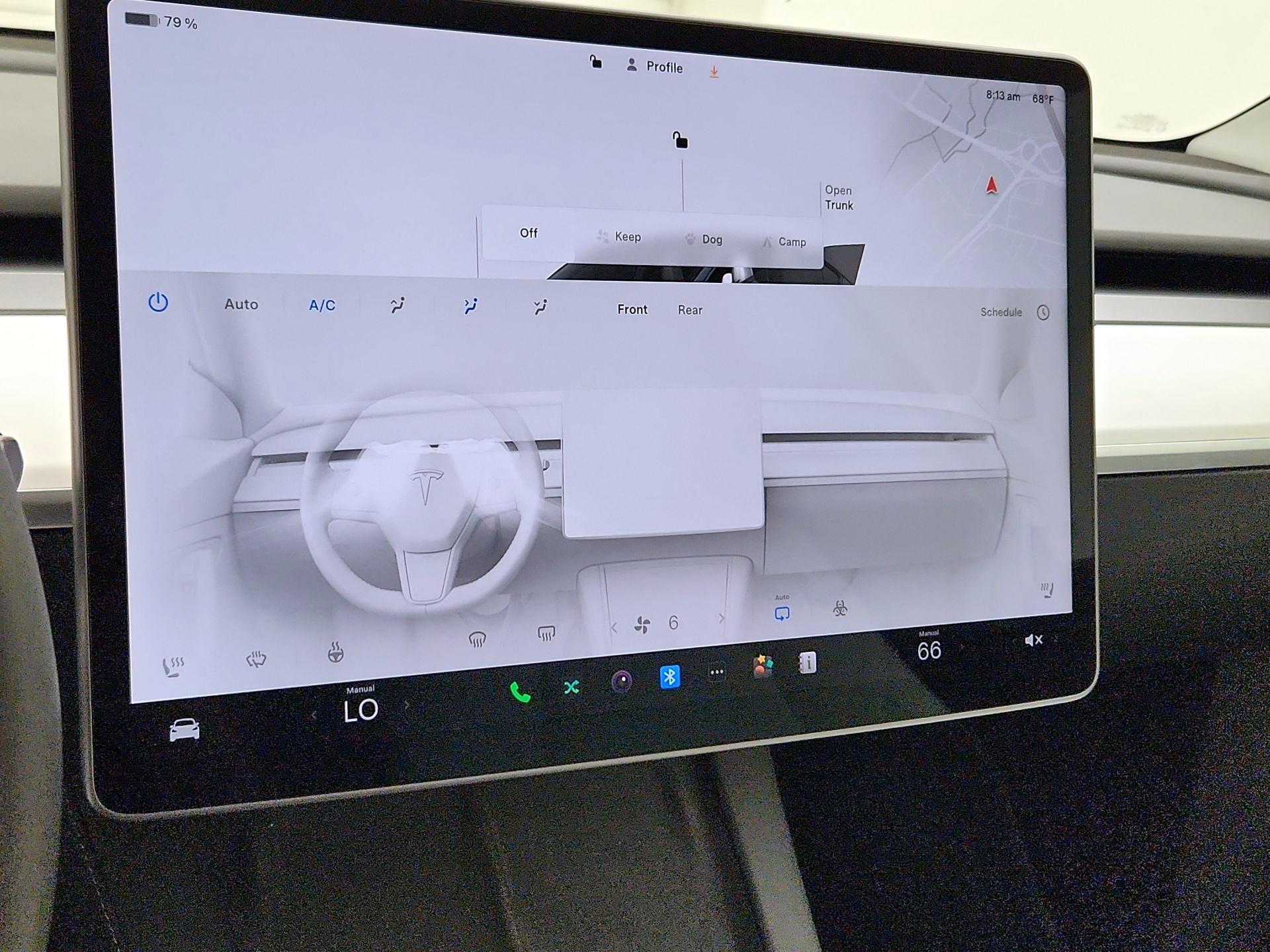 Thumbnail: 2024 Tesla Model Y - 16