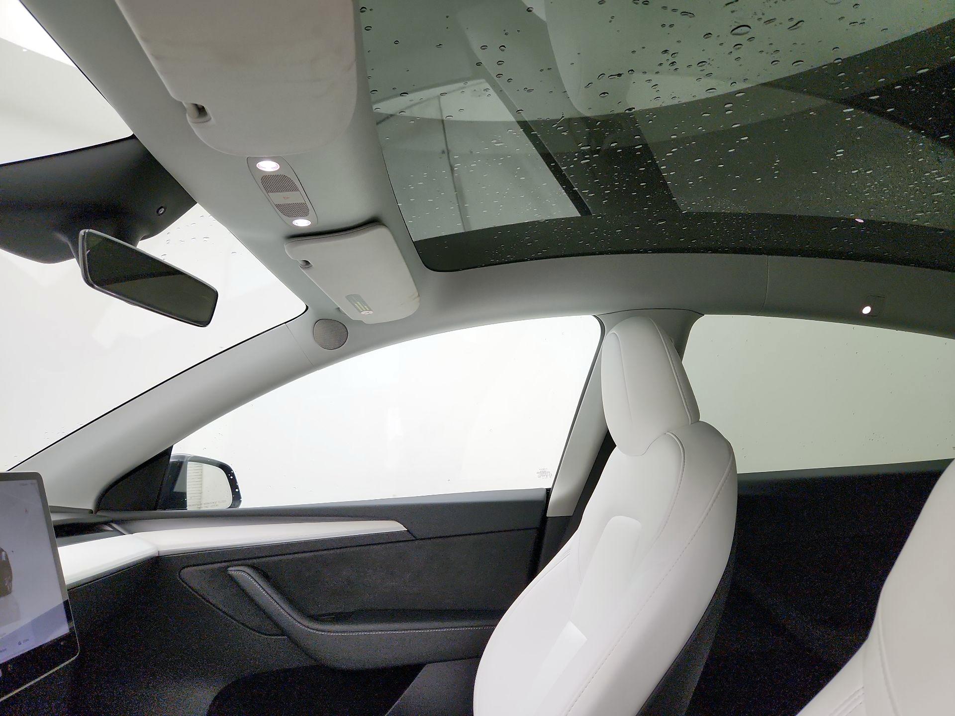 Thumbnail: 2024 Tesla Model Y - 19
