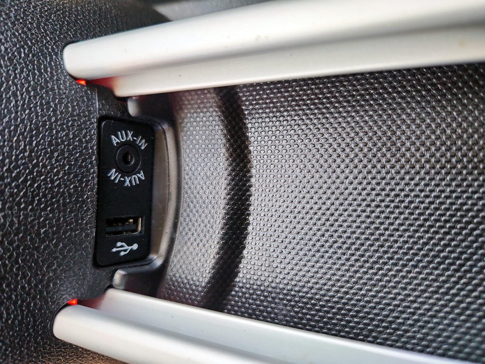 2016 MINI Countryman Countryman S - Photo 16
