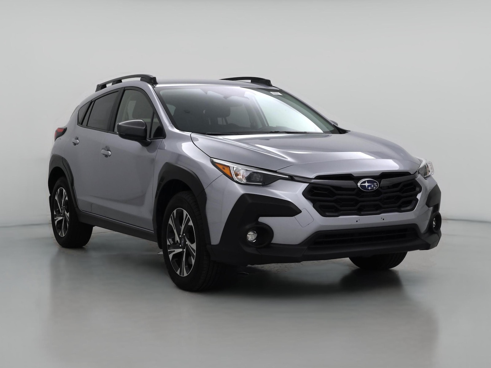 2024 Subaru Crosstrek Premium - Photo 1