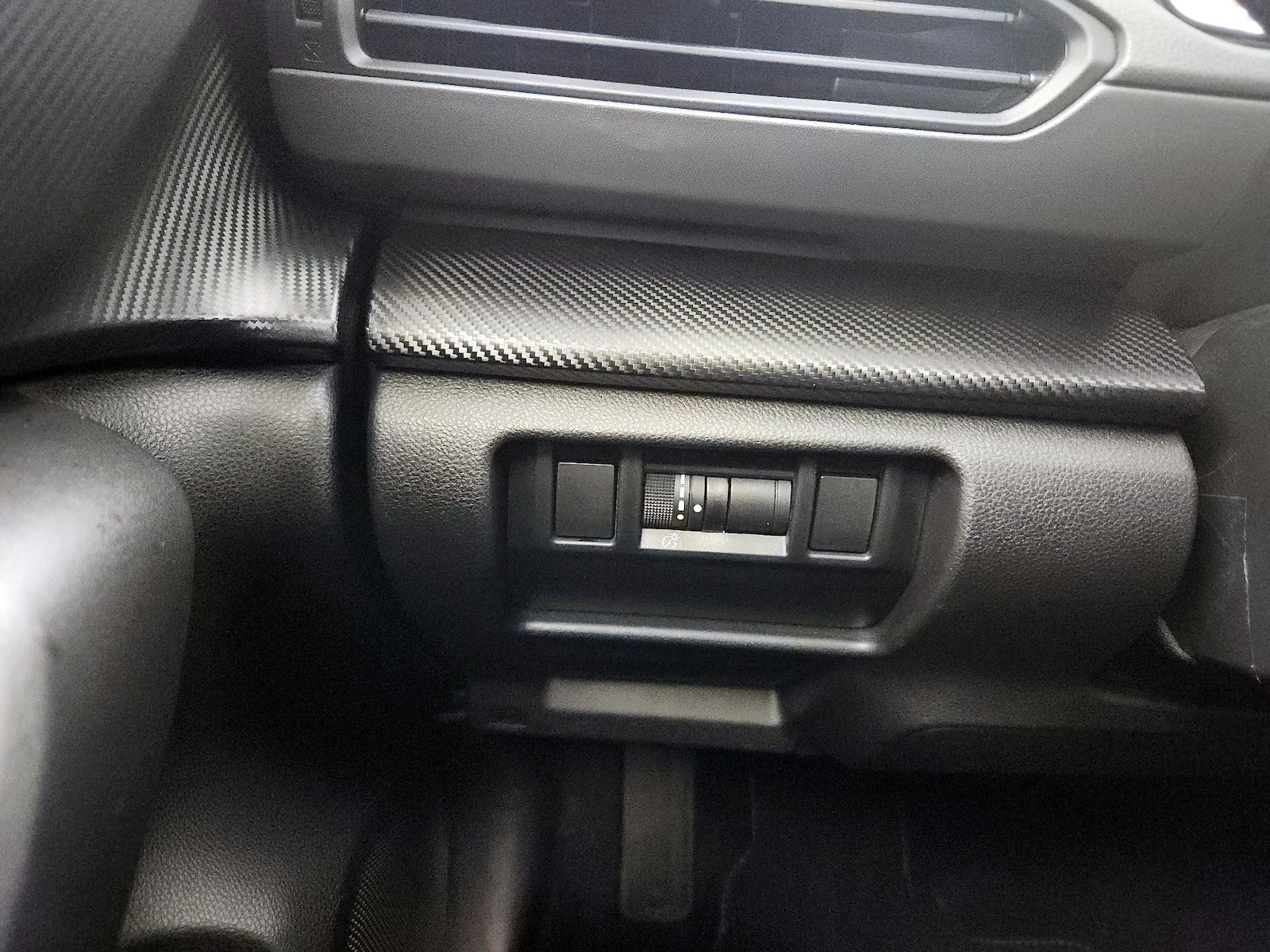 2024 Subaru Crosstrek Premium - Photo 14