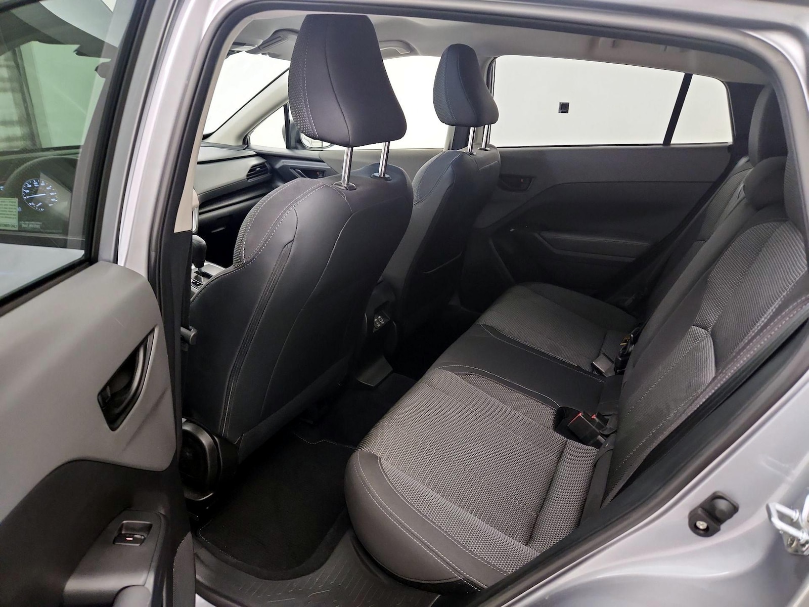 2024 Subaru Crosstrek Premium - Photo 20