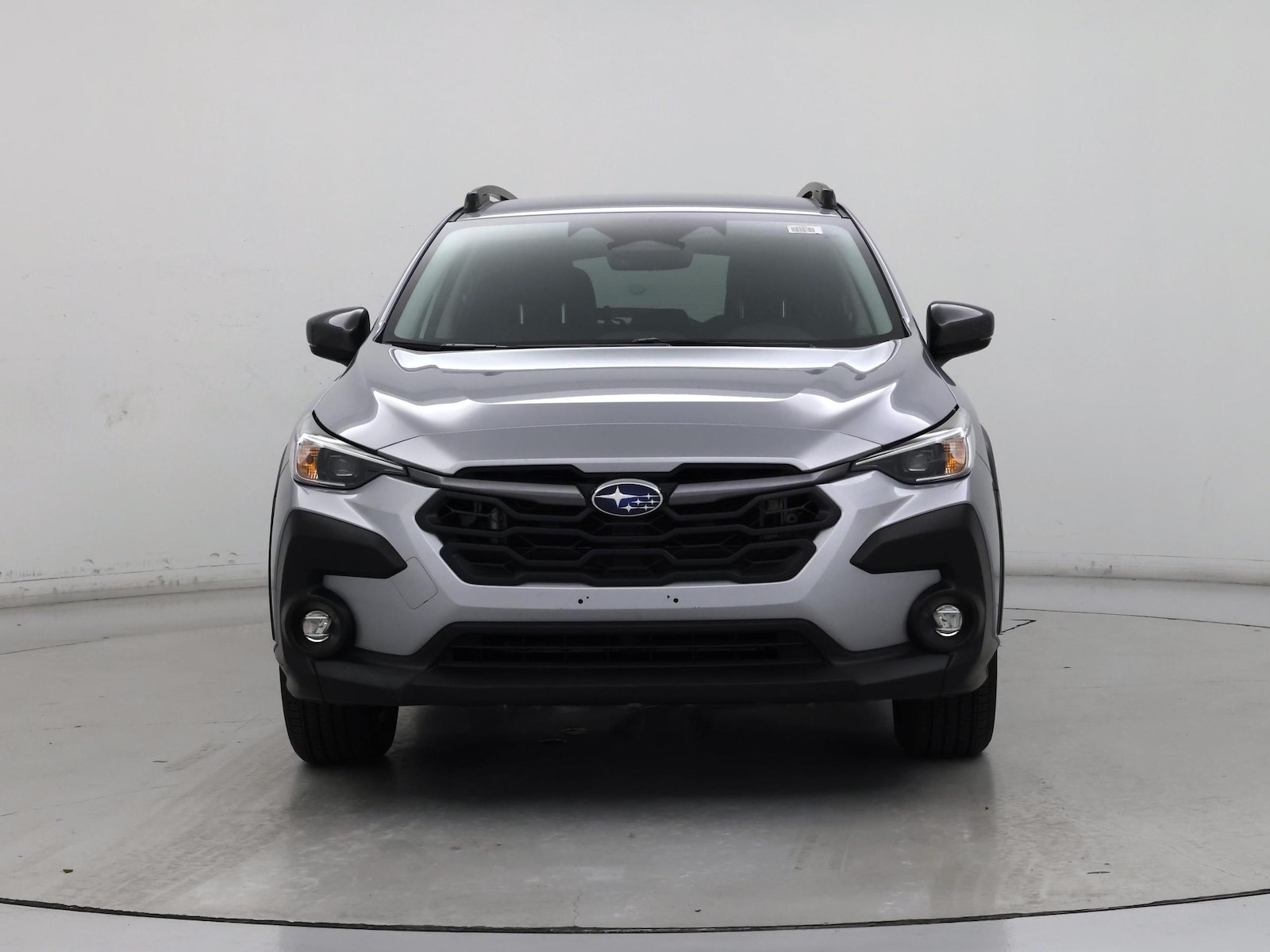 2024 Subaru Crosstrek Premium - Photo 6