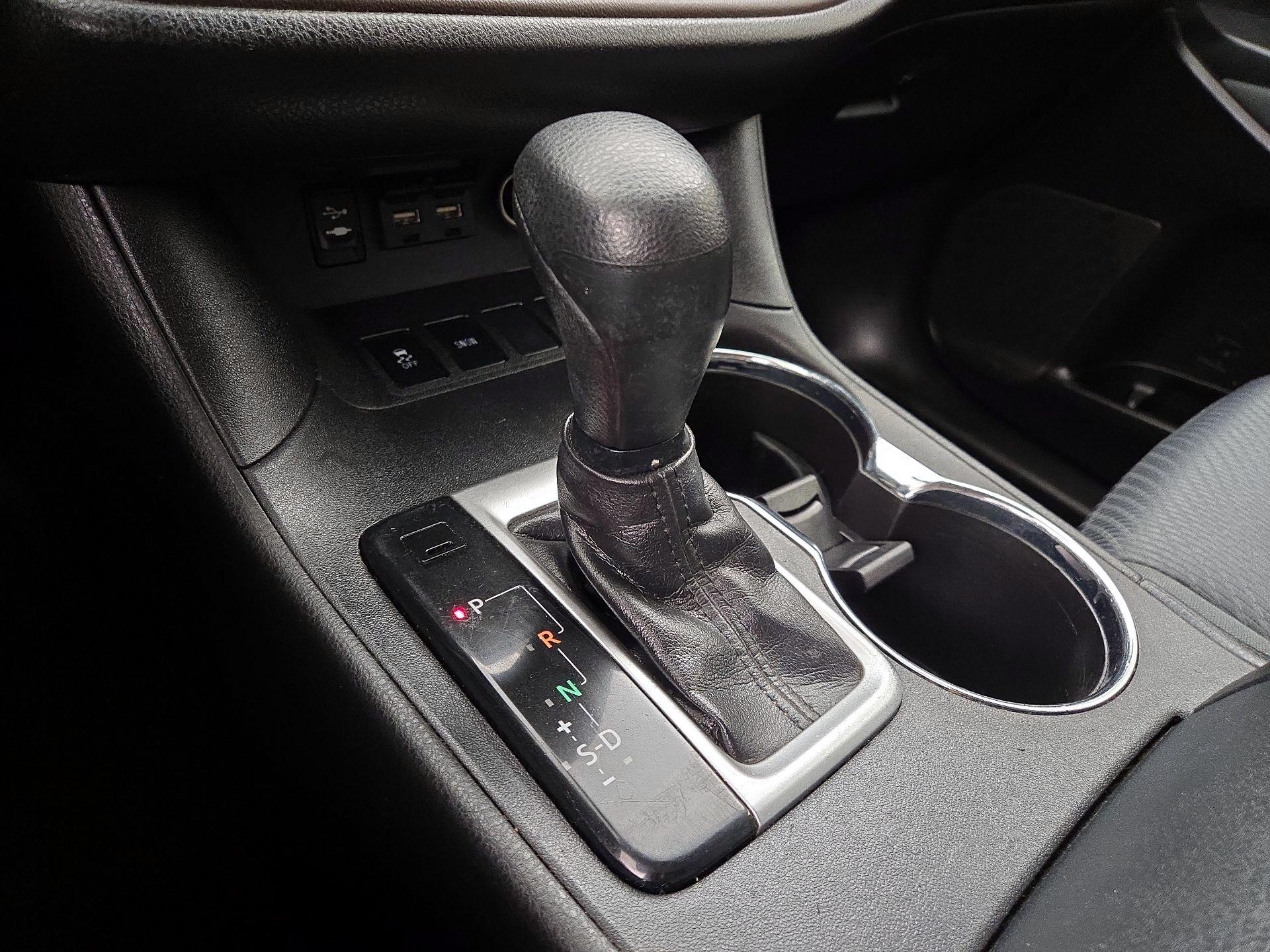 Thumbnail: 2019 Toyota Highlander - 15