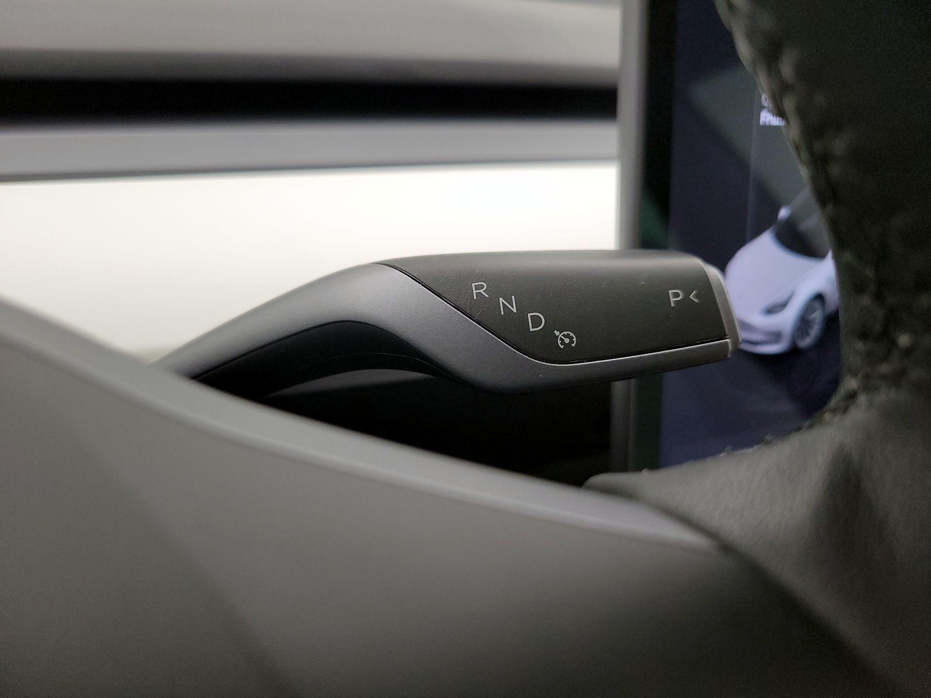 Thumbnail: 2022 Tesla Model 3 - 17