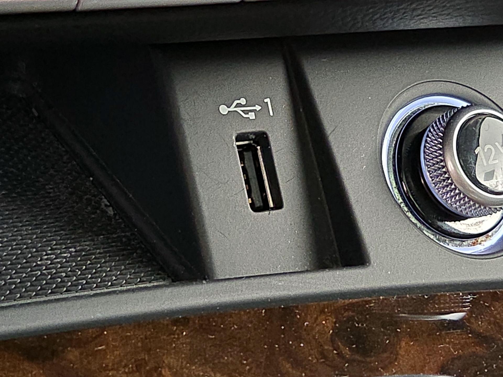 Thumbnail: 2019 Audi Q5 - 19