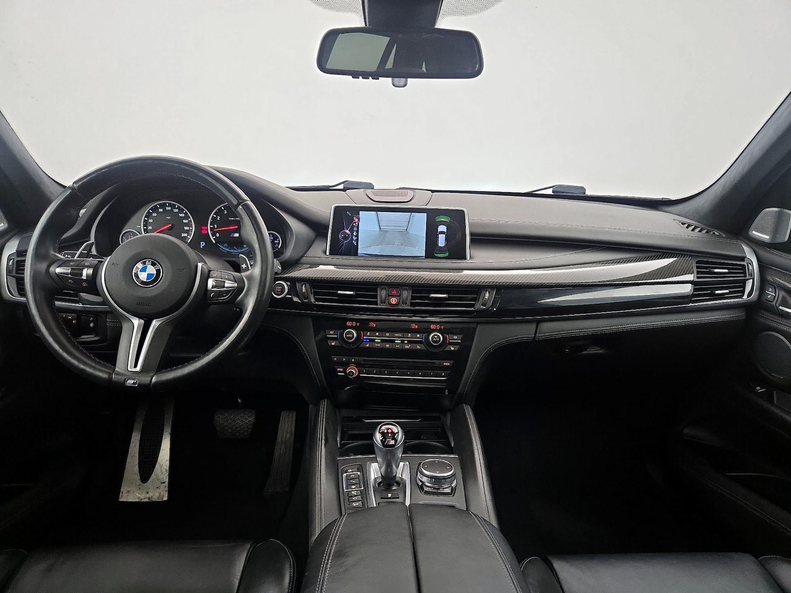 Navigation System