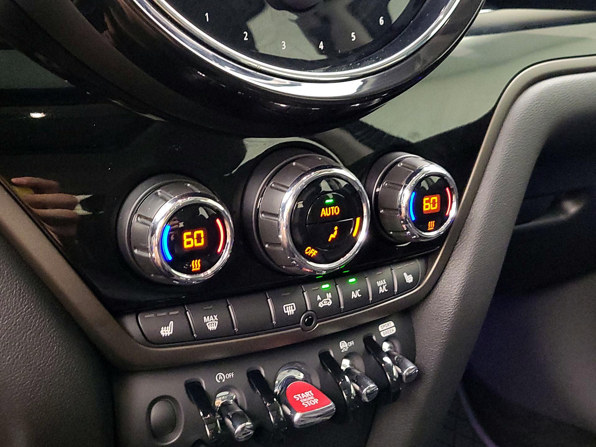 Thumbnail: 2024 MINI Cooper Countryman - 17
