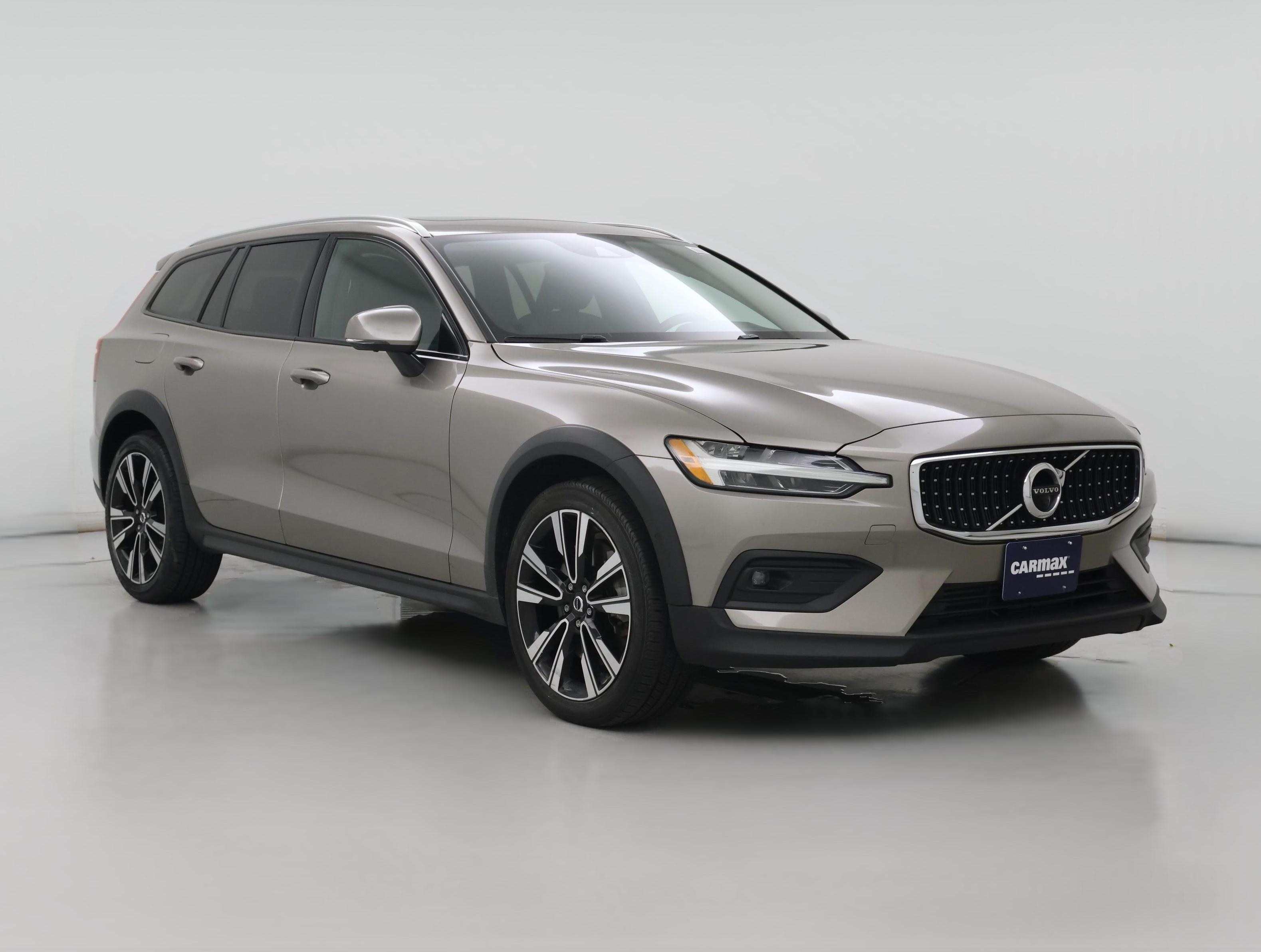 volvoよしお様 リクエスト 2点 まとめ商品 Used 2021 Volvo Wagons for sale