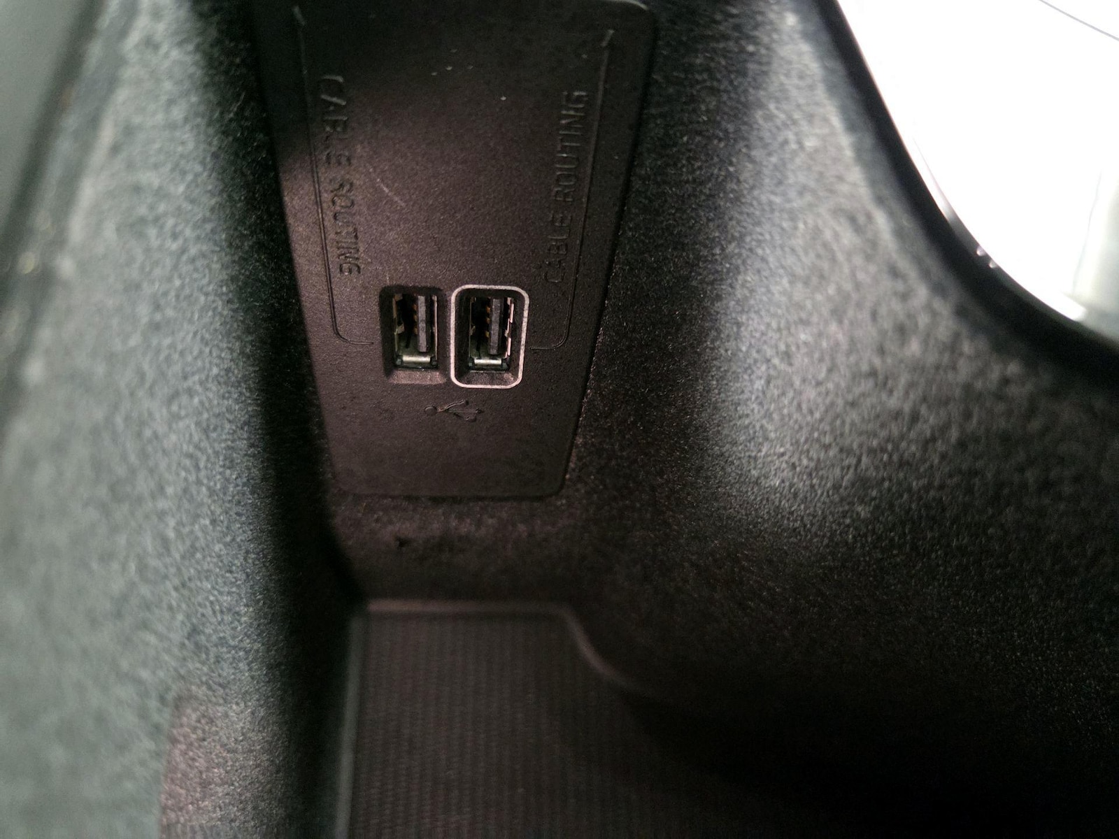 2021 Volvo V60 Cross Country Base - Photo 20