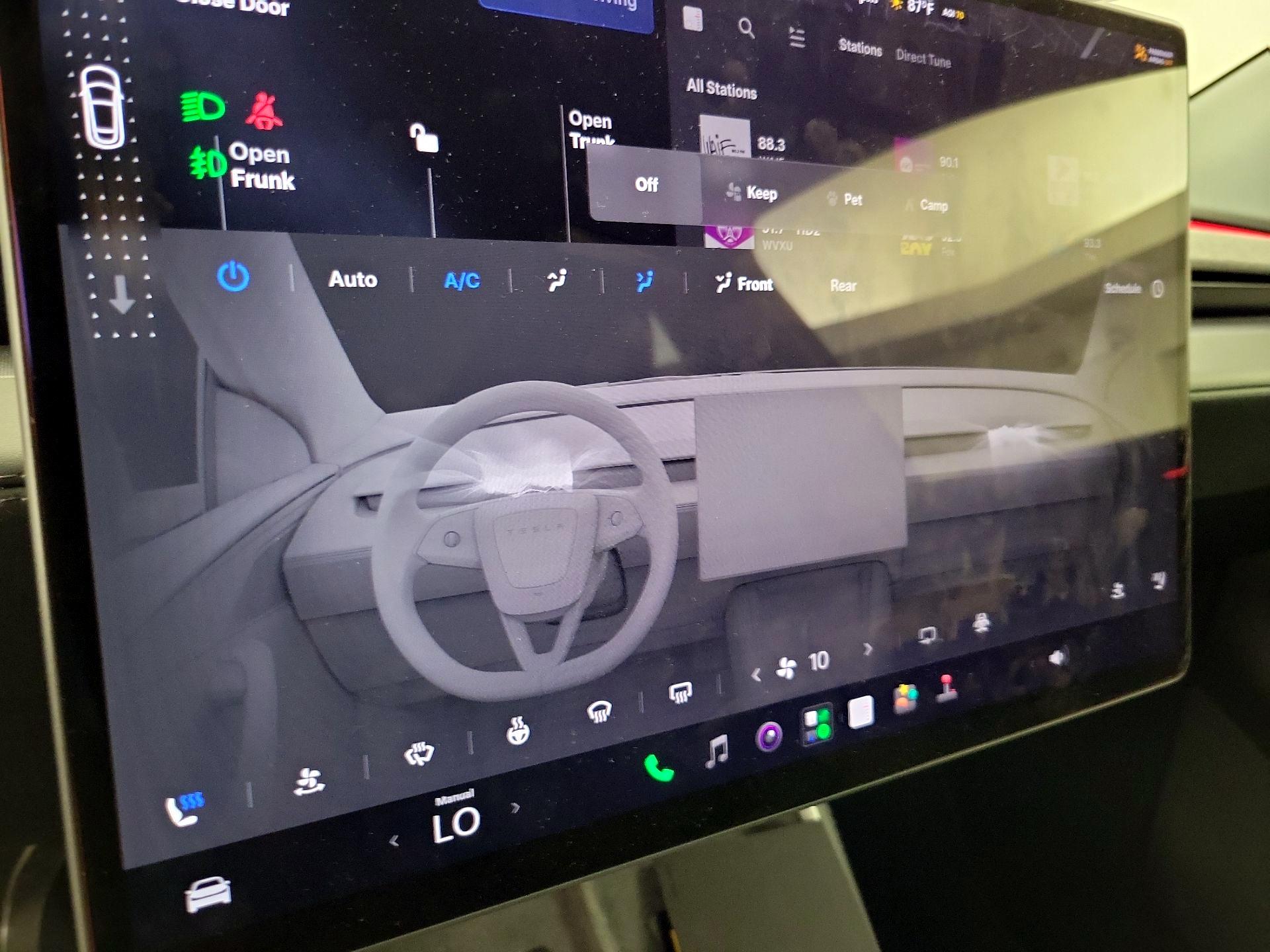 Thumbnail: 2026 Tesla Model Y - 16