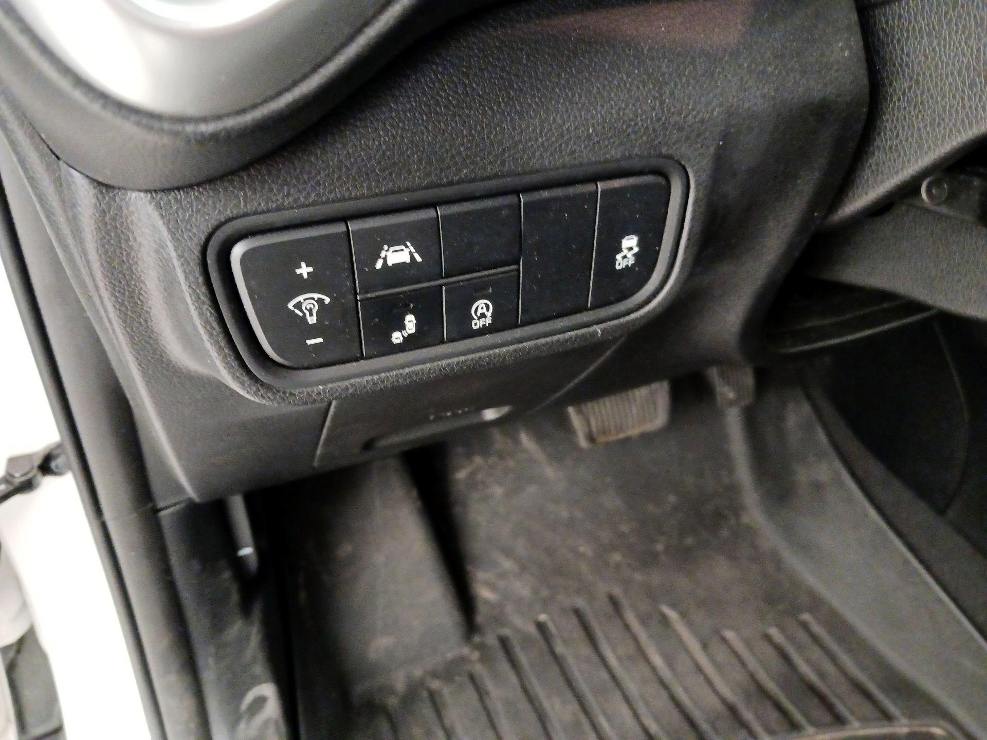 Thumbnail: 2021 Kia Soul - 13