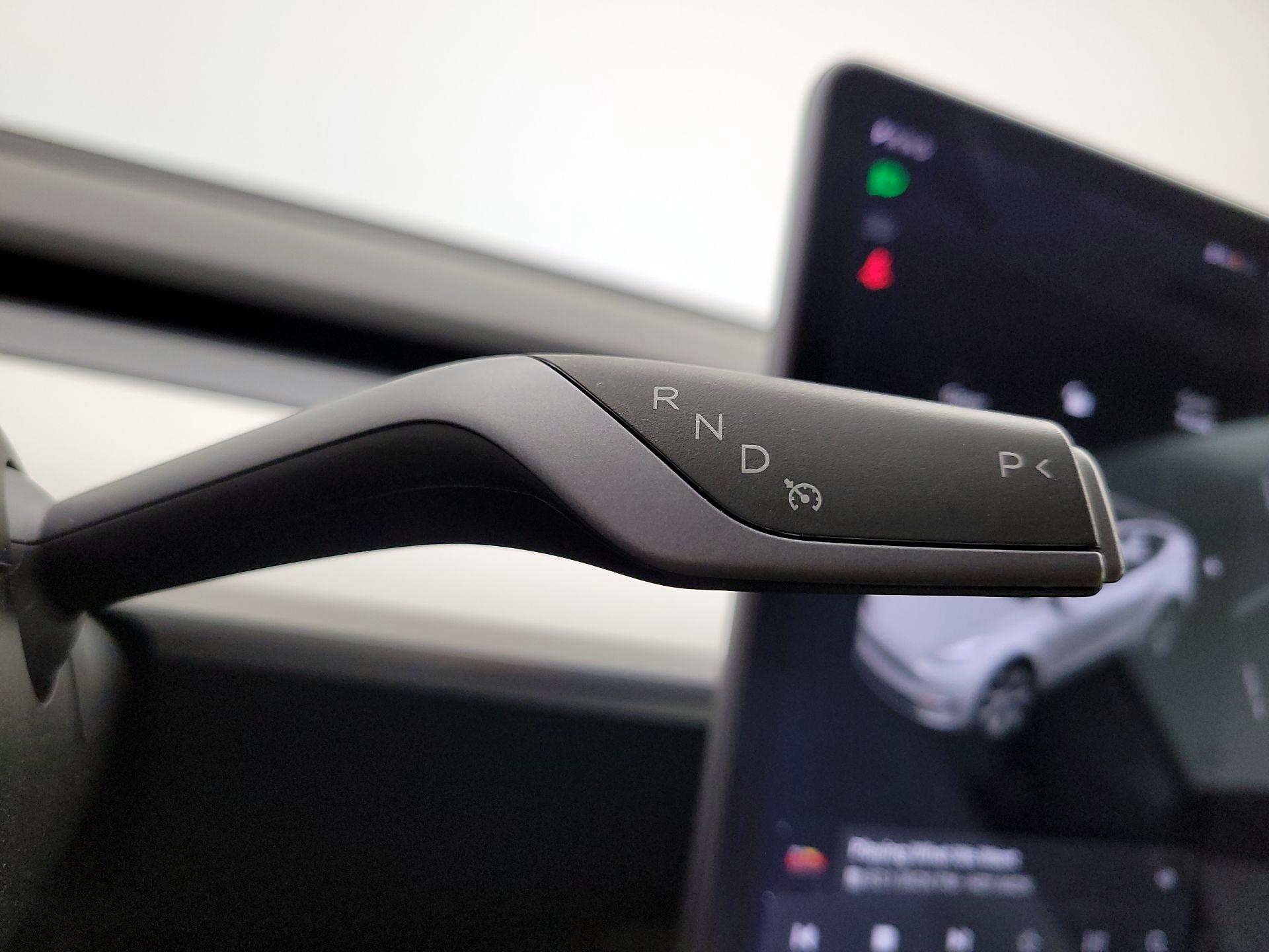 Thumbnail: 2021 Tesla Model Y - 17