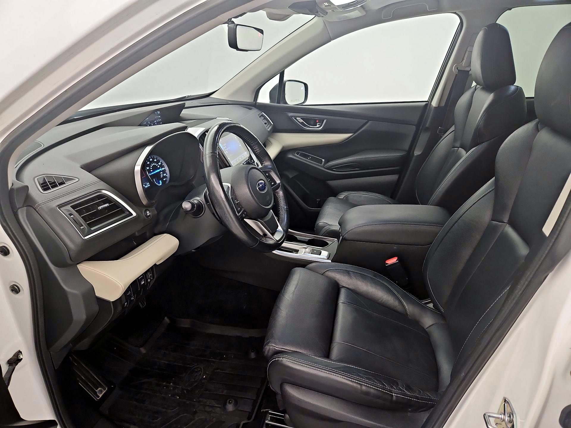 Thumbnail: 2019 Subaru Ascent - 11