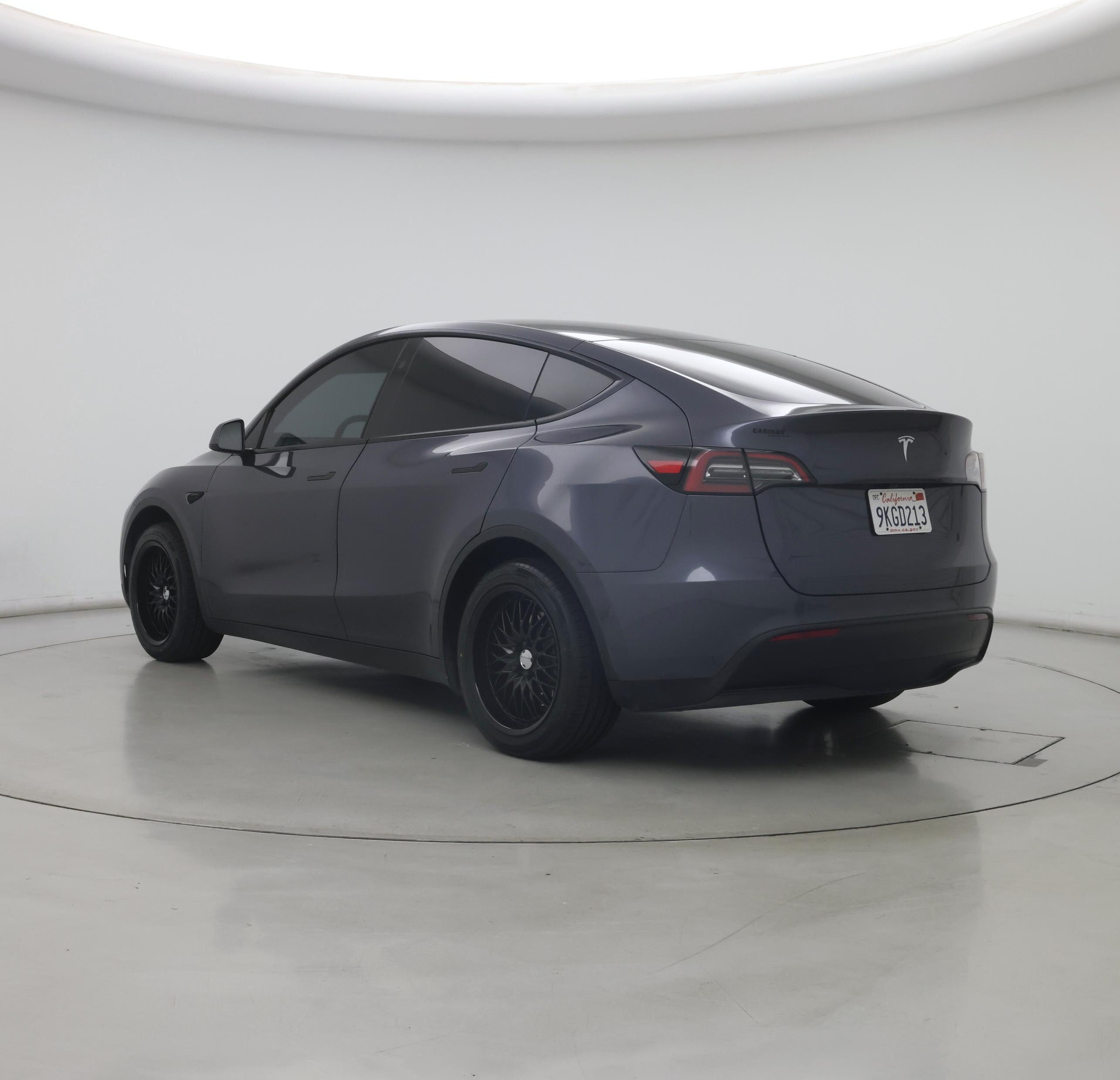 Thumbnail: 2023 Tesla Model Y - 2