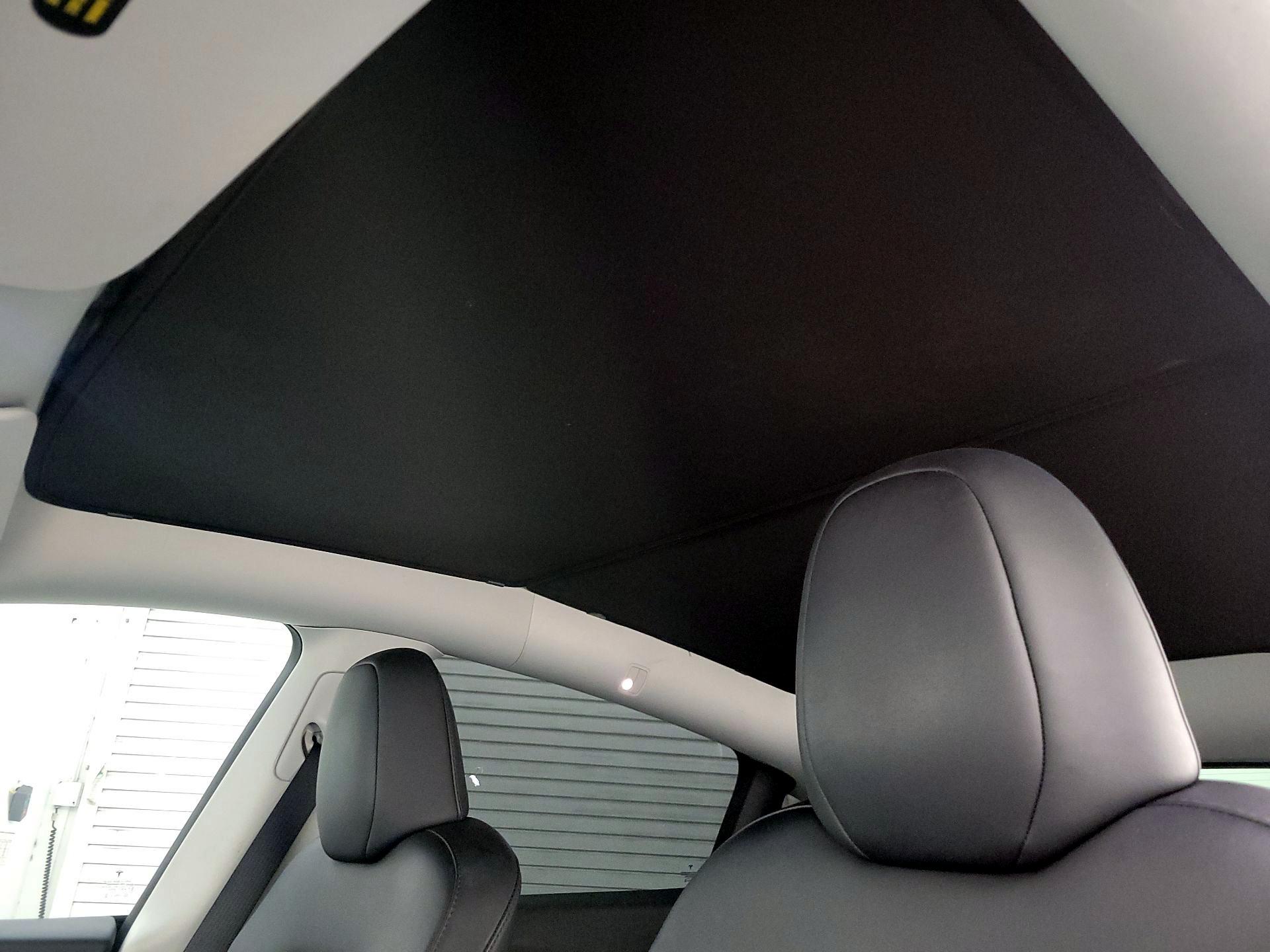 Thumbnail: 2023 Tesla Model Y - 19