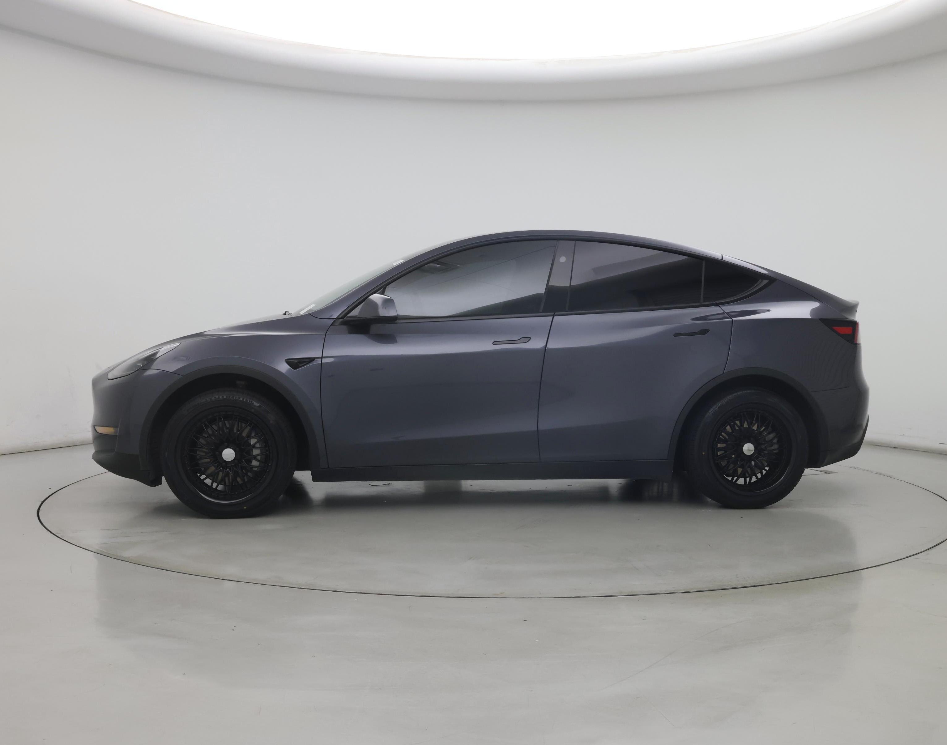 Thumbnail: 2023 Tesla Model Y - 3