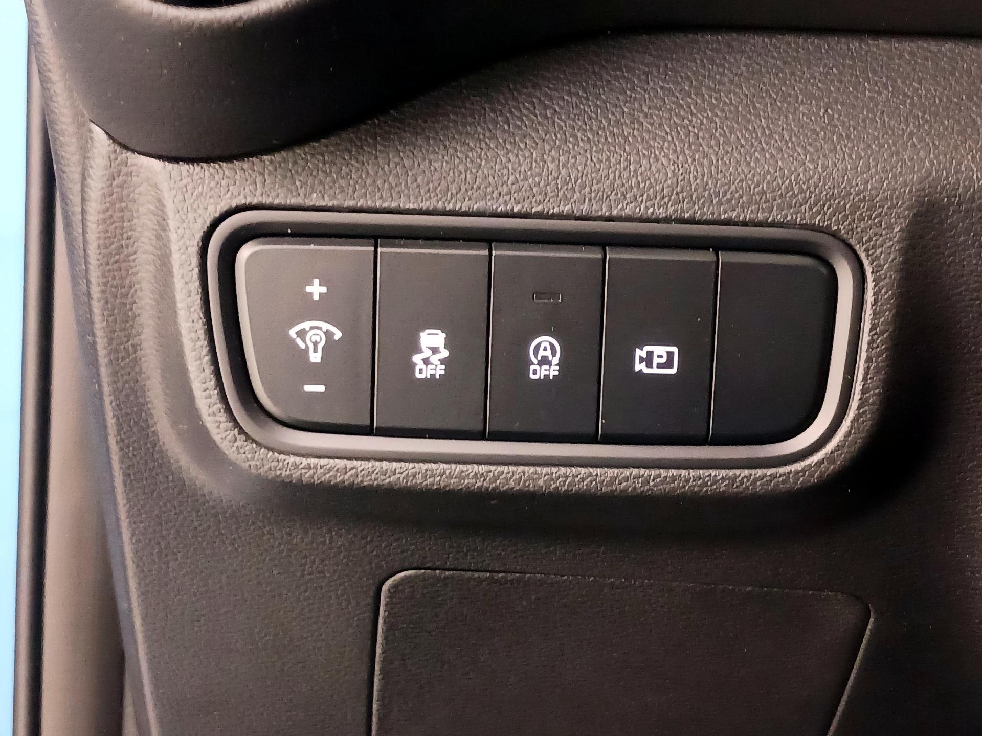 Thumbnail: 2023 Kia Soul - 13
