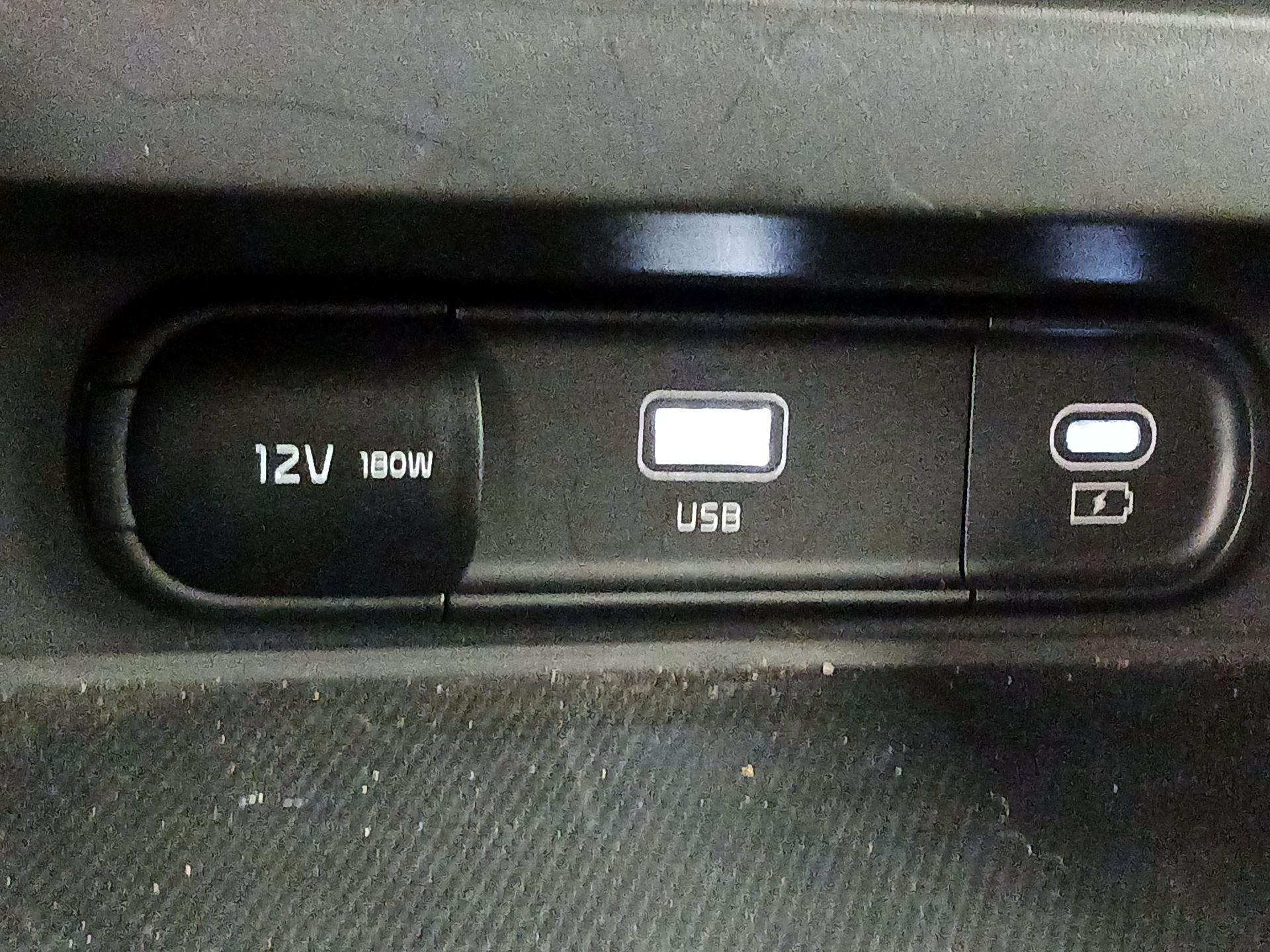 Thumbnail: 2023 Kia Soul - 19