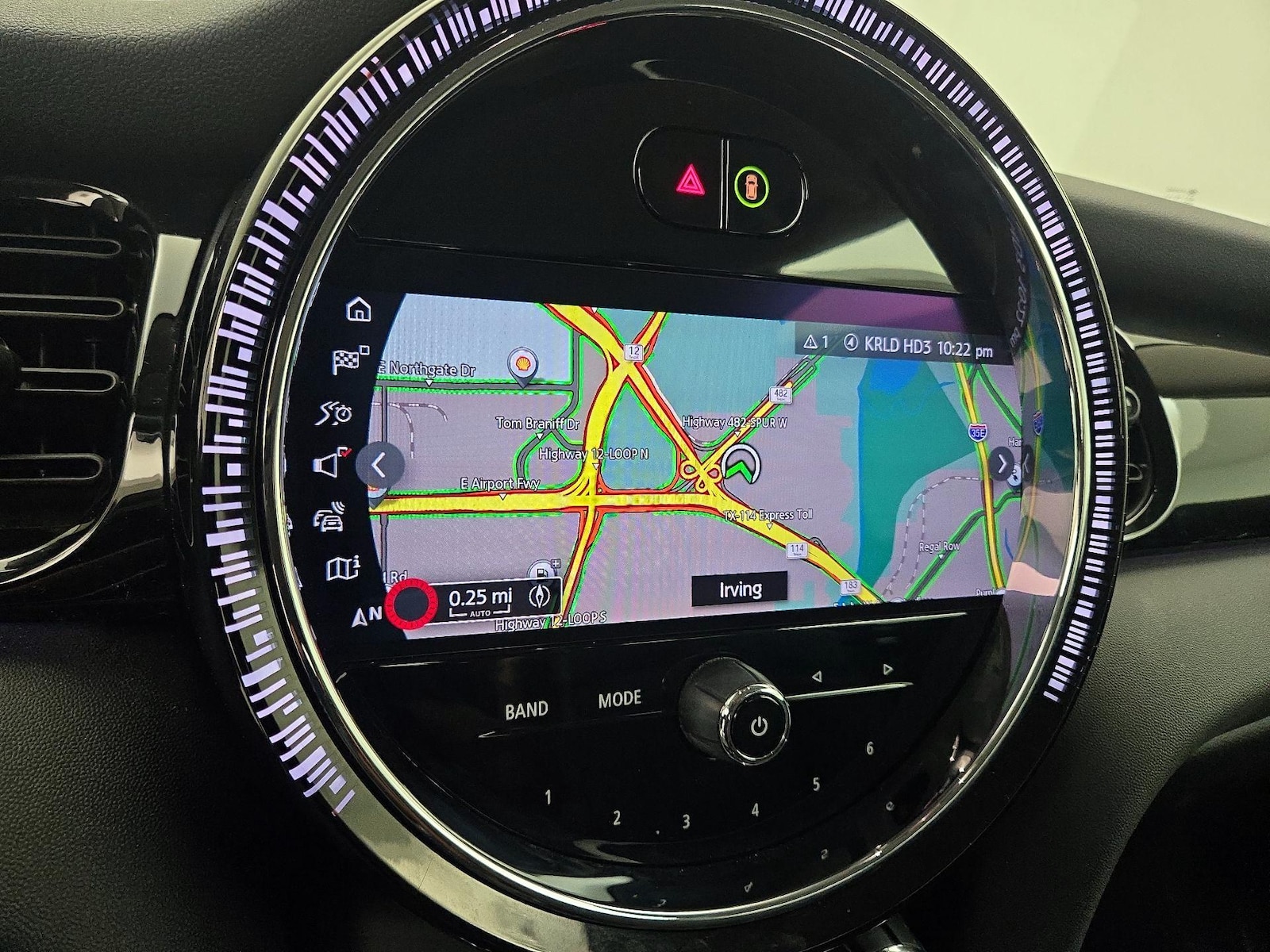 2022 MINI Hardtop 2 Door SE - Photo 15