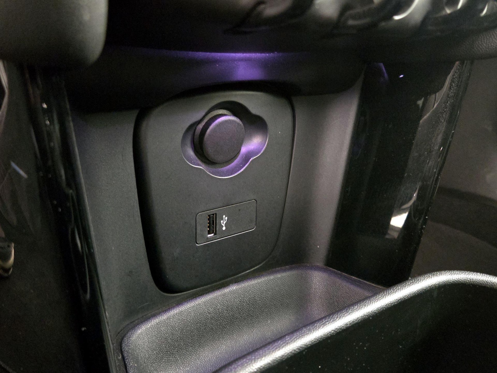 2022 MINI Hardtop 2 Door SE - Photo 20