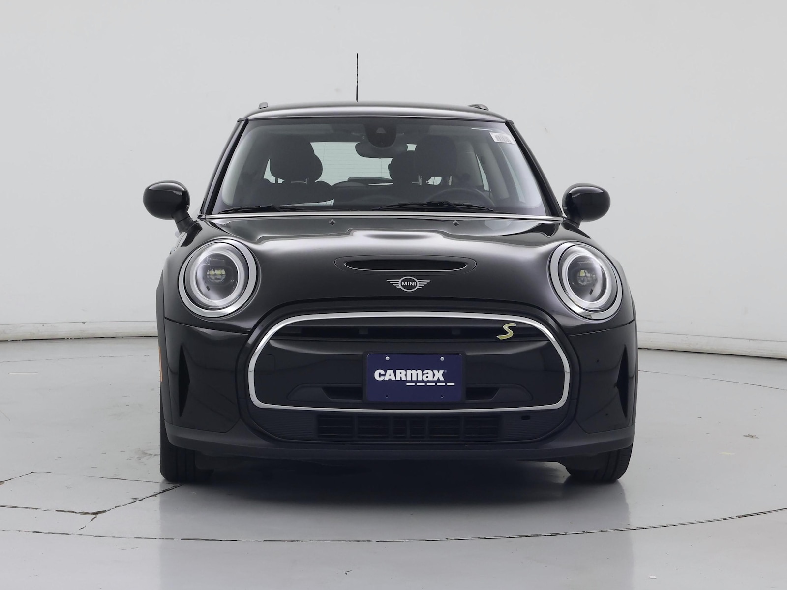 2022 MINI Hardtop 2 Door SE - Photo 6