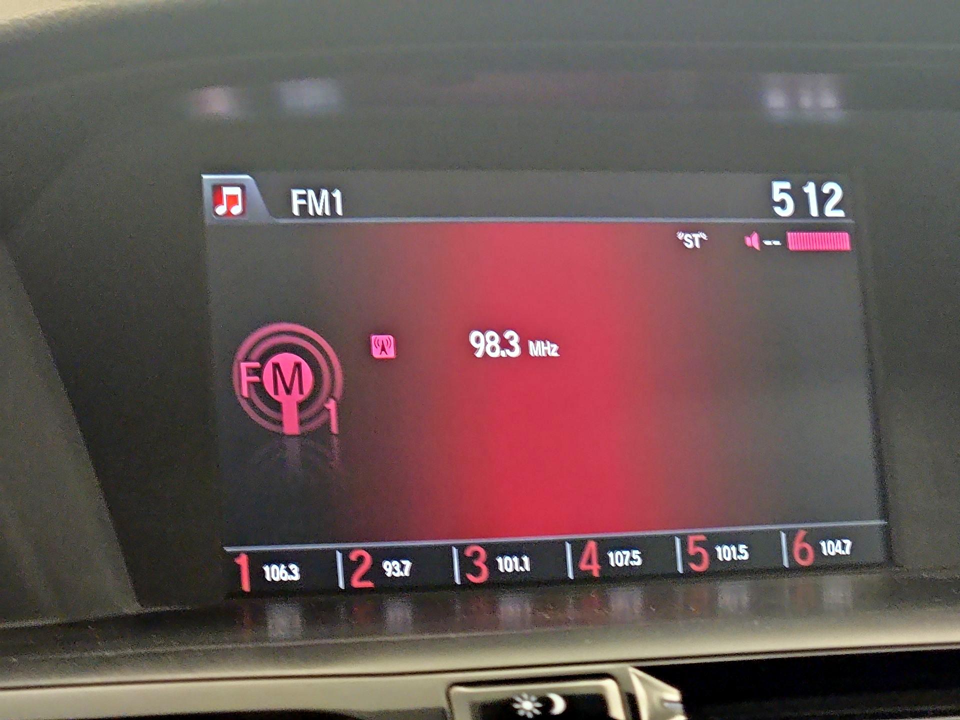 Thumbnail: 2016 Honda Accord - 15