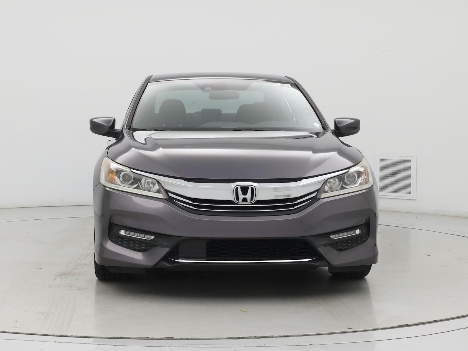 2016 Honda Accord Sport - Photo 6