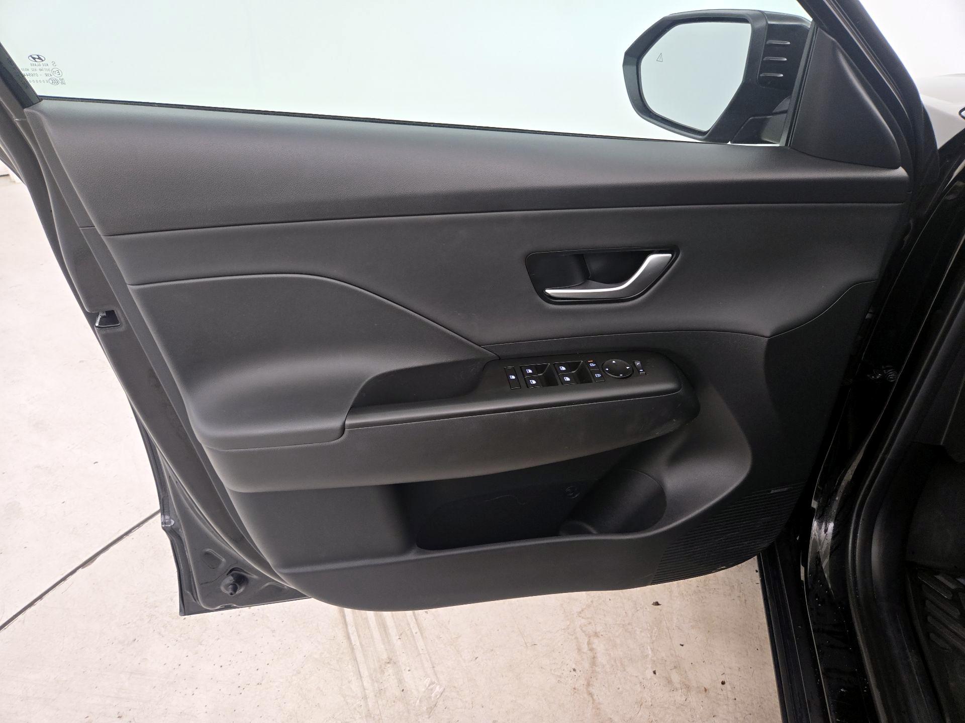 Thumbnail: 2024 Hyundai Kona - 12