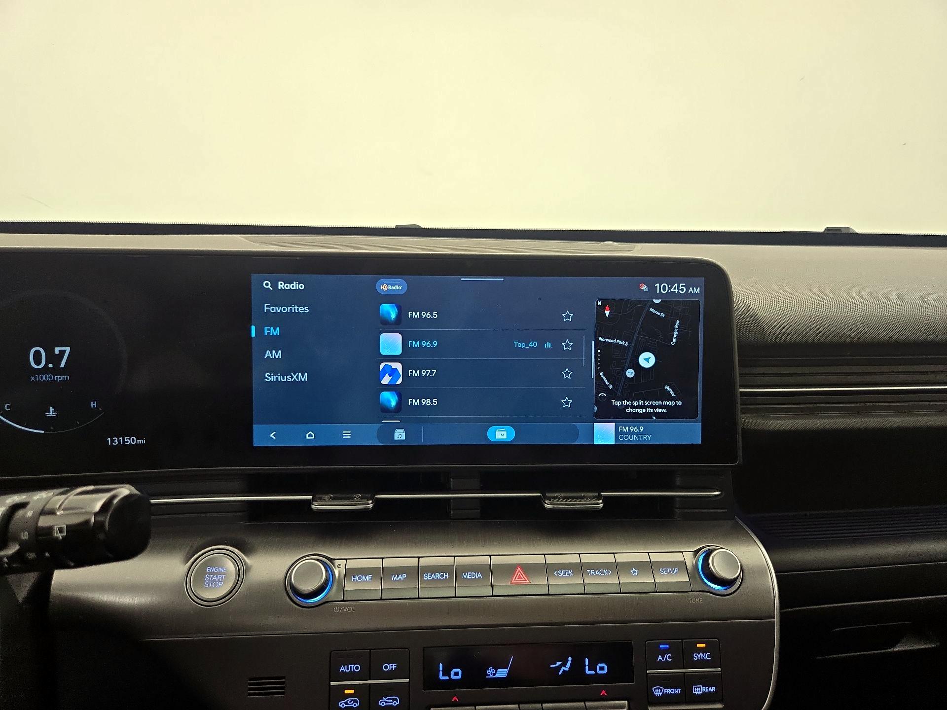 Thumbnail: 2024 Hyundai Kona - 16