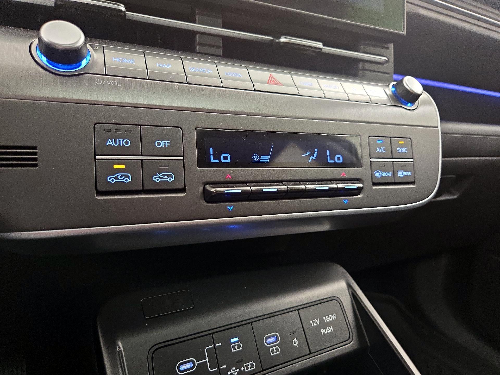 Thumbnail: 2024 Hyundai Kona - 17