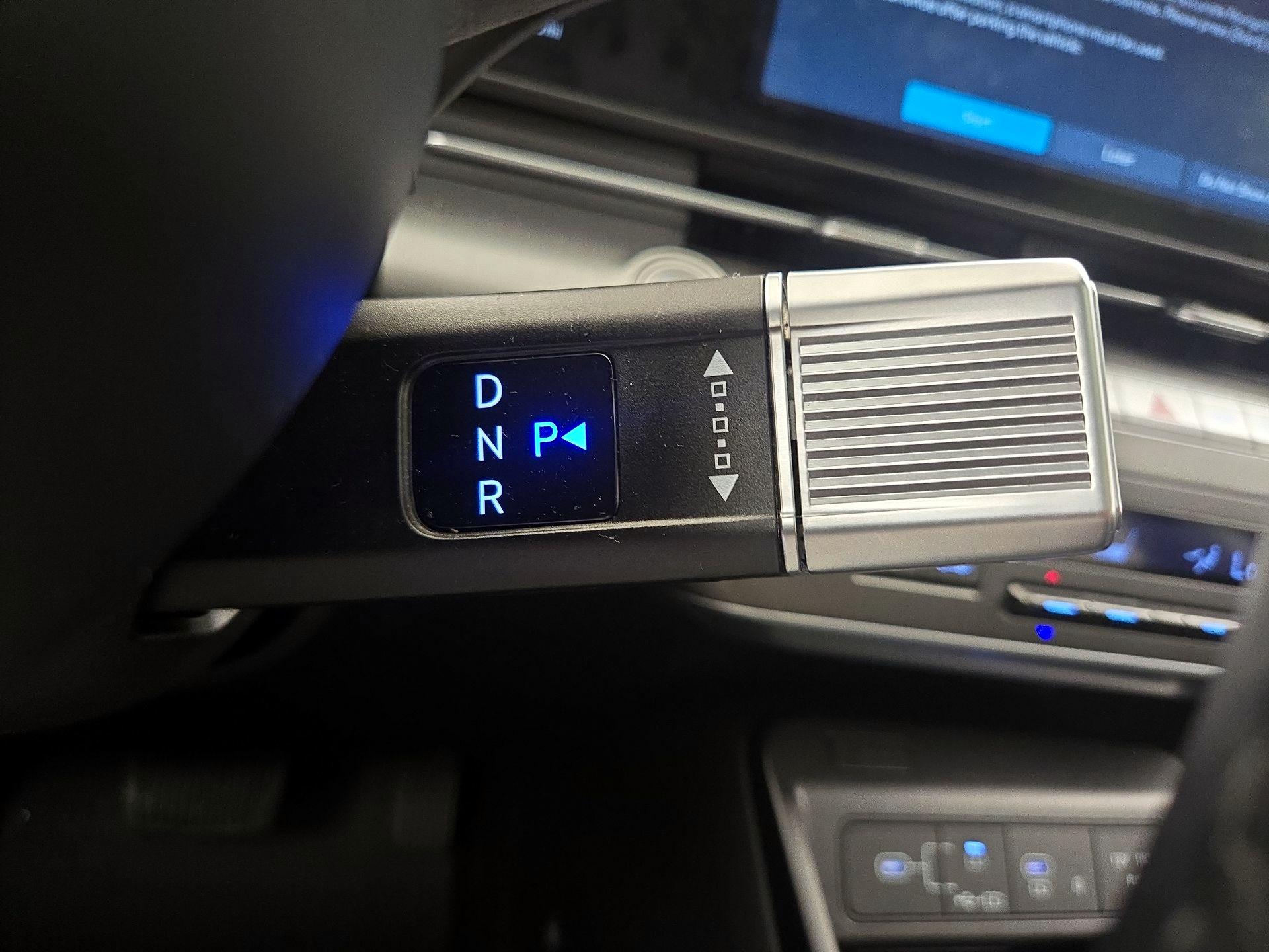 Thumbnail: 2024 Hyundai Kona - 18