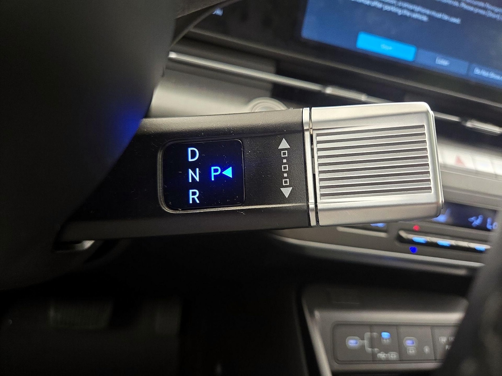 2024 Hyundai Kona Limited - Photo 19