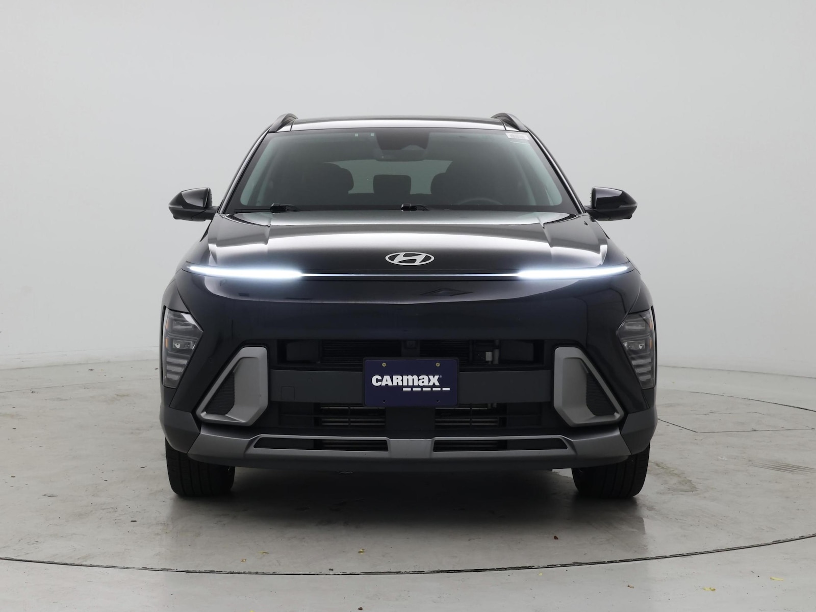 2024 Hyundai Kona Limited - Photo 6