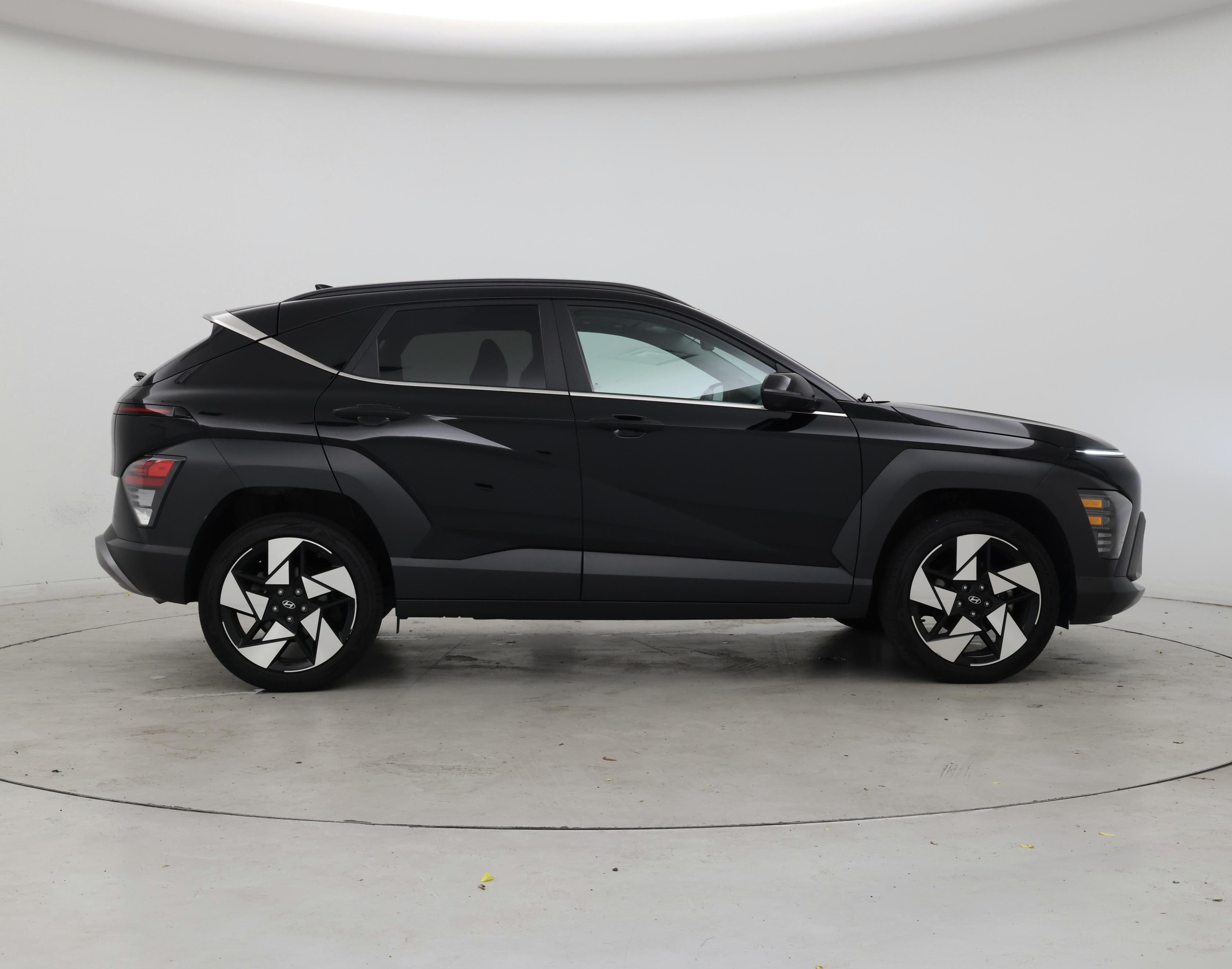 Thumbnail: 2024 Hyundai Kona - 7