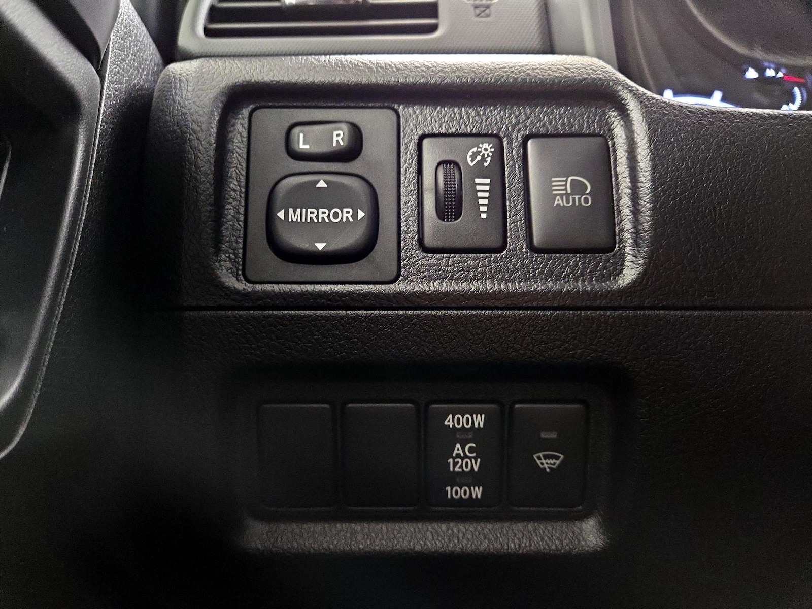 2023 Toyota 4Runner SR5 Premium - Photo 14