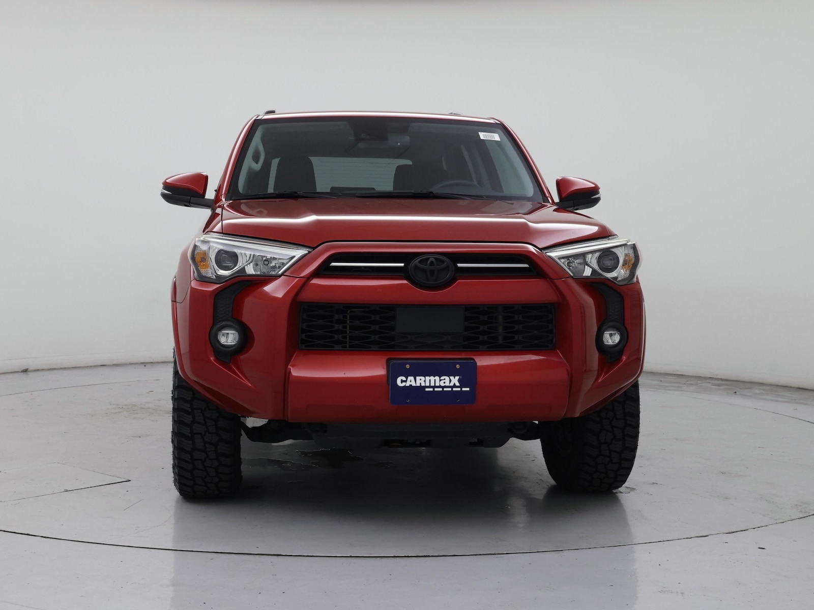 2023 Toyota 4Runner SR5 Premium - Photo 6