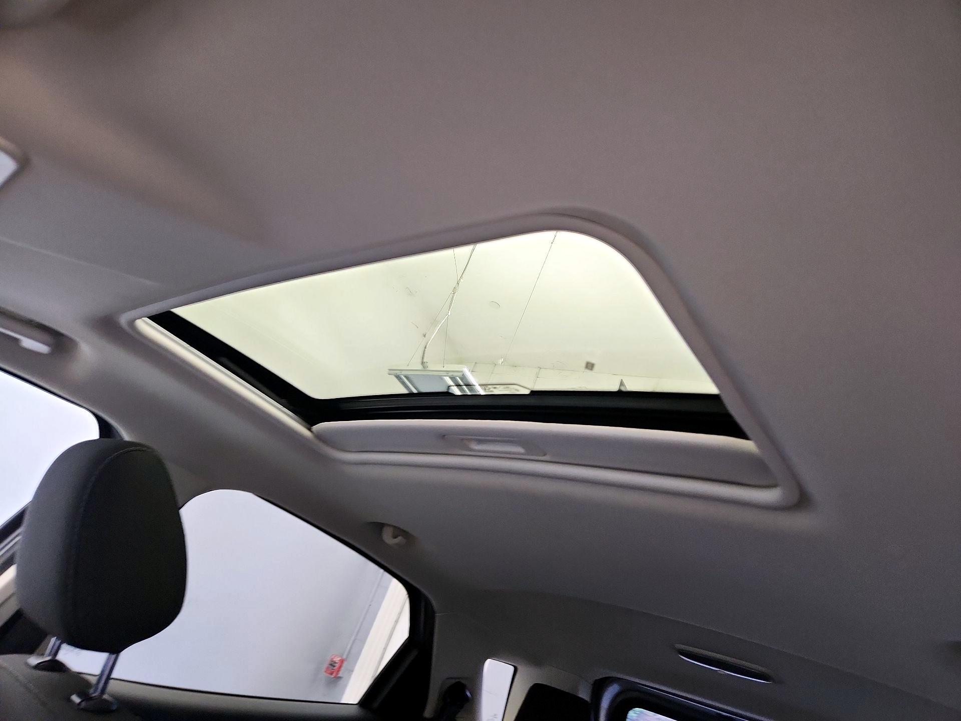Thumbnail: 2020 Ford EcoSport - 20