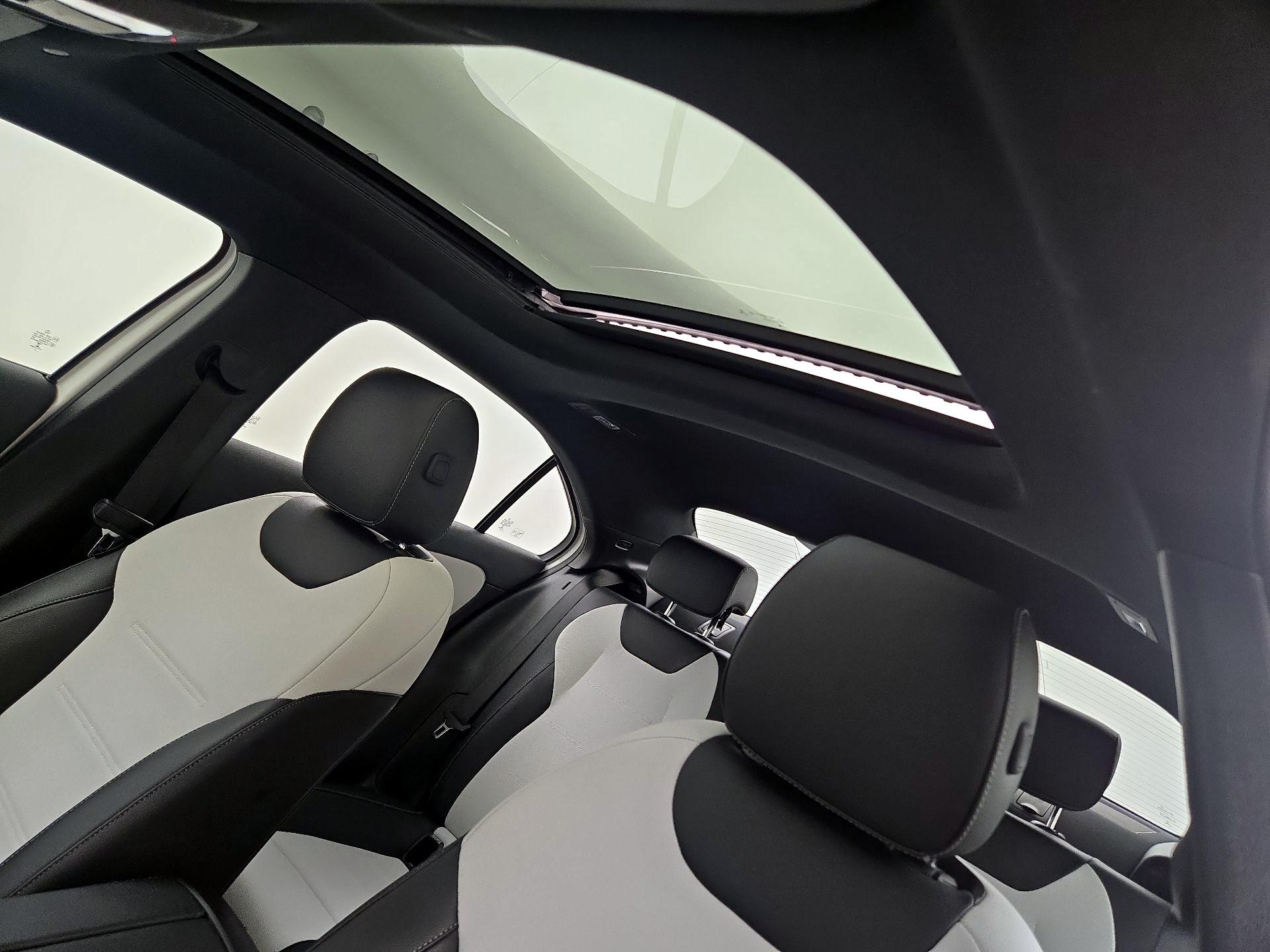 Thumbnail: 2021 Mercedes-Benz A-Class - 19