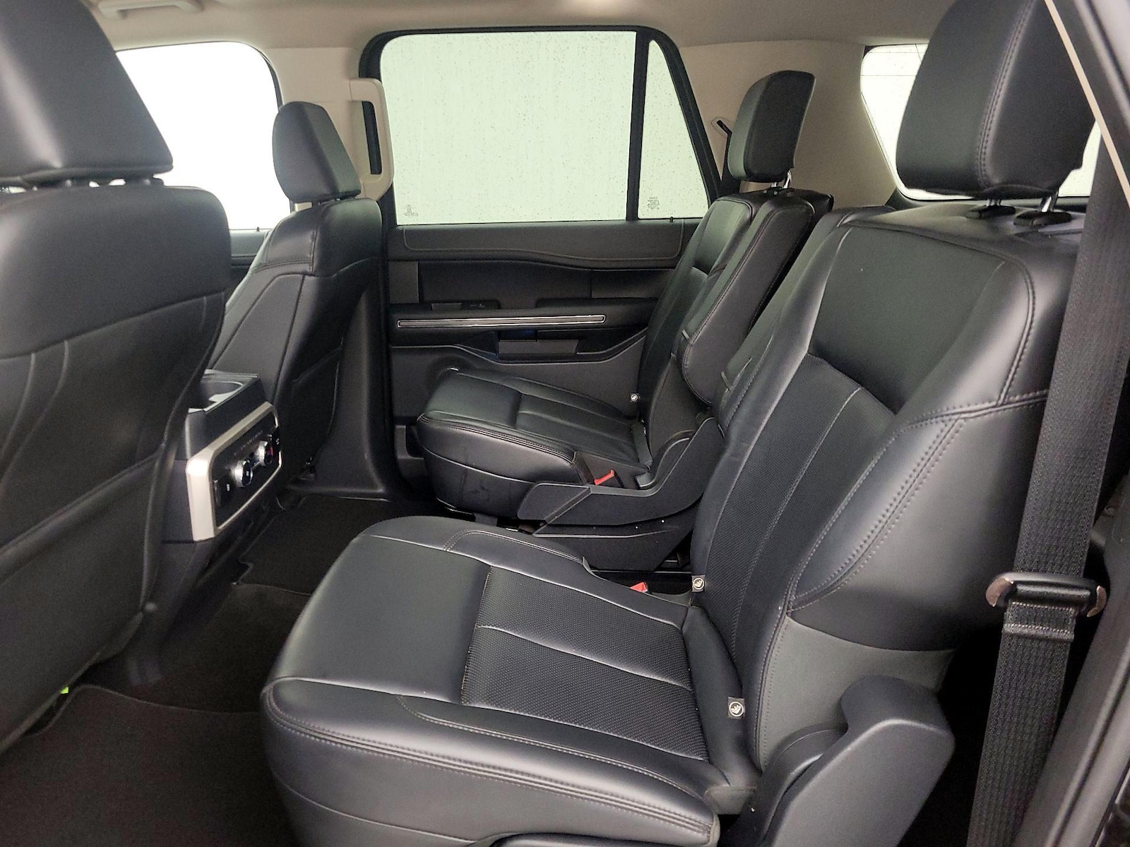 2023 Ford Expedition XLT - Photo 21