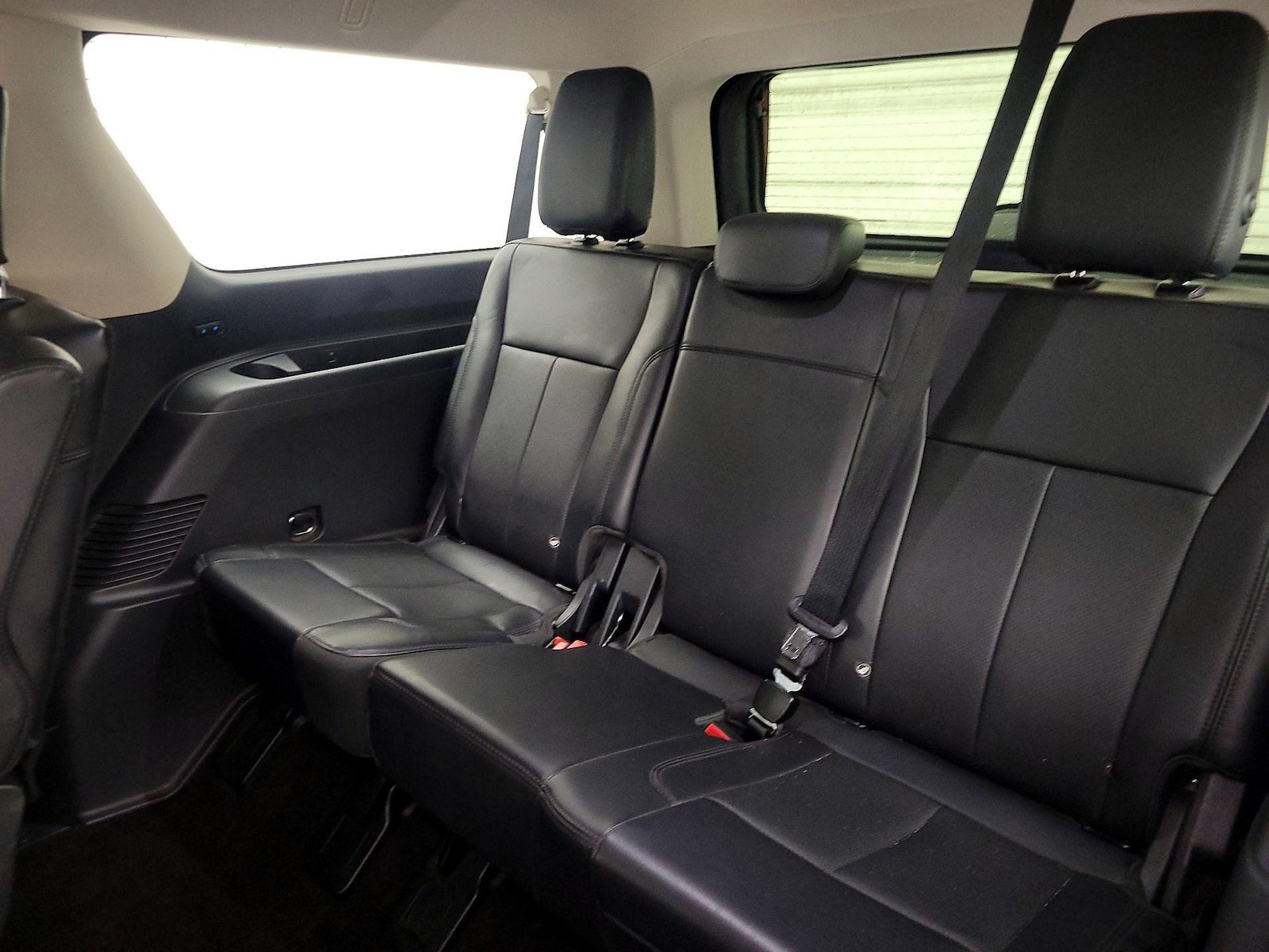 2023 Ford Expedition XLT - Photo 22