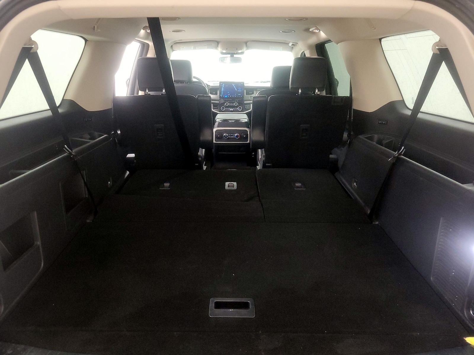 2023 Ford Expedition XLT - Photo 24