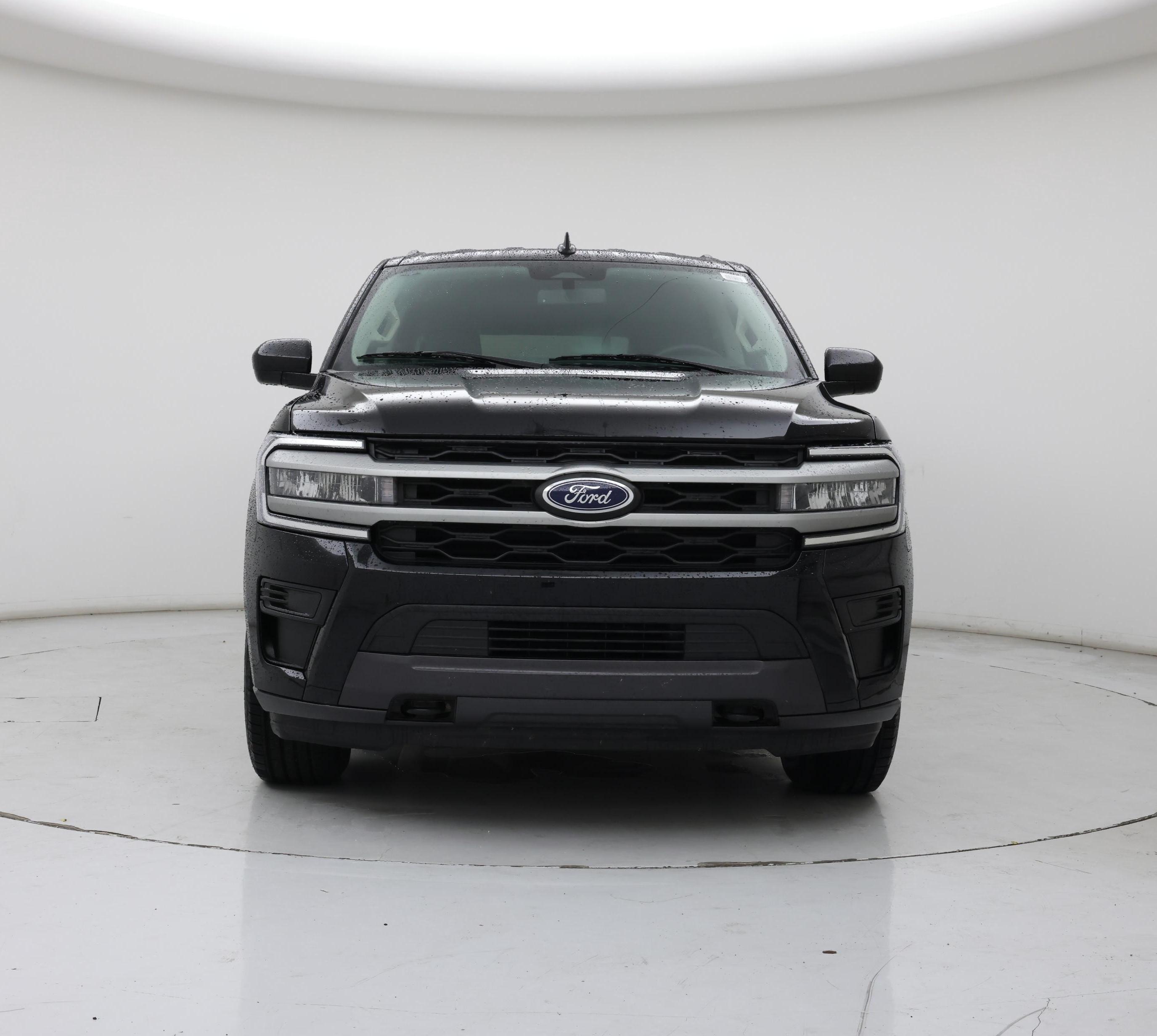 Thumbnail: 2023 Ford Expedition MAX - 5