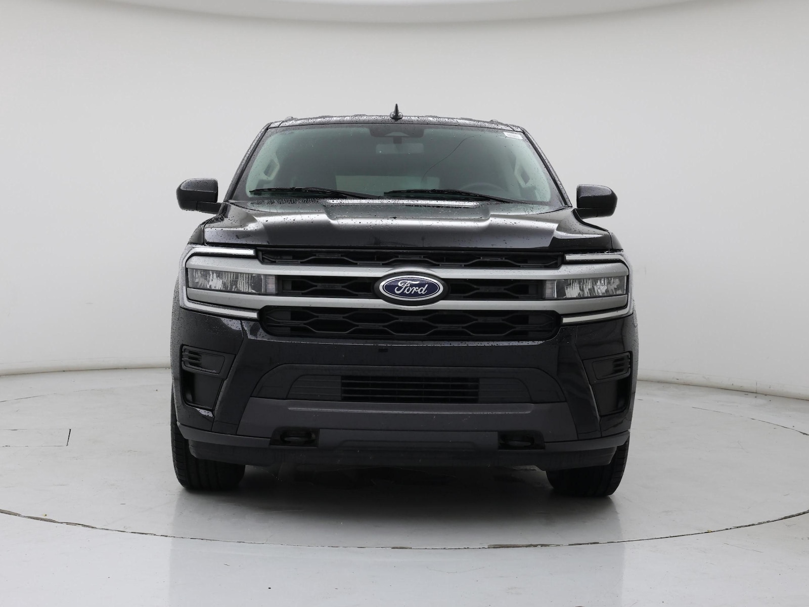 2023 Ford Expedition XLT - Photo 6