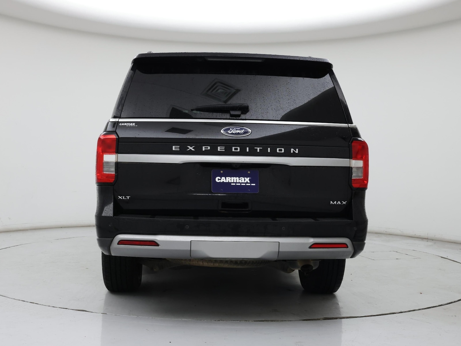 2023 Ford Expedition XLT - Photo 7