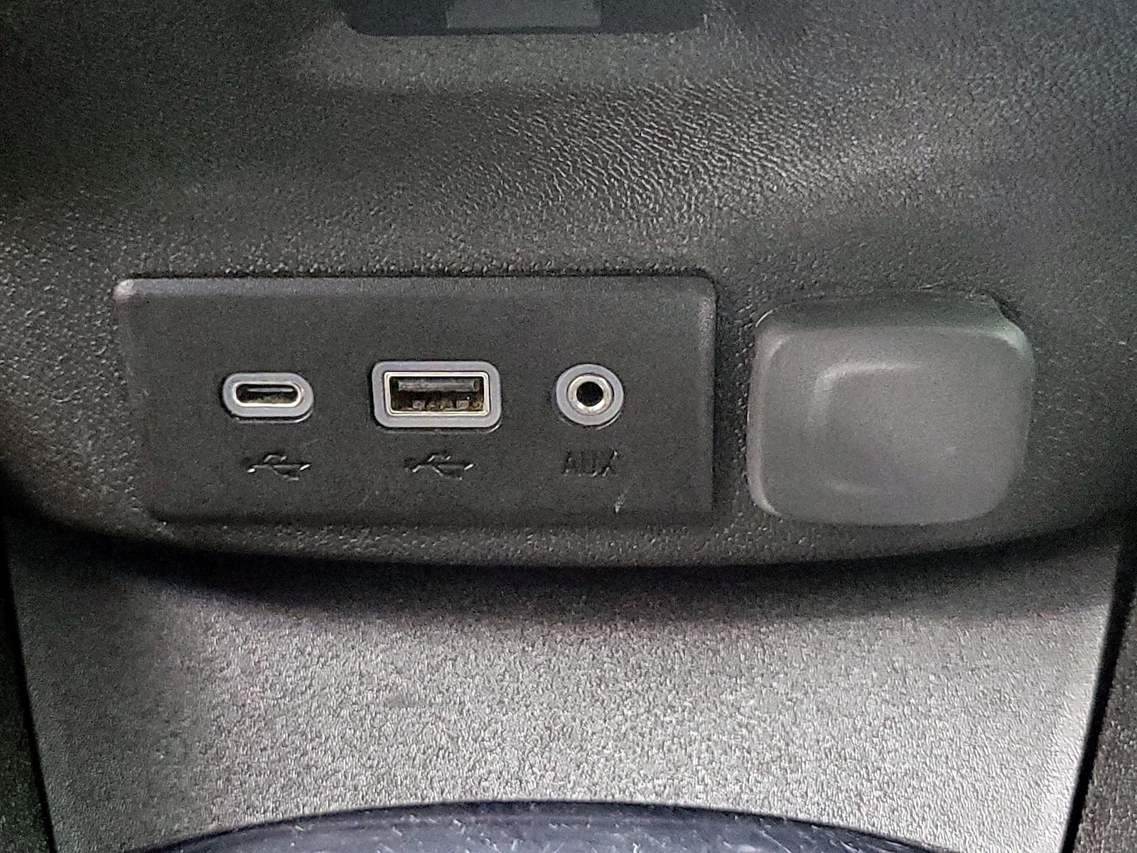 2023 Chevrolet Malibu 1LT - Photo 19