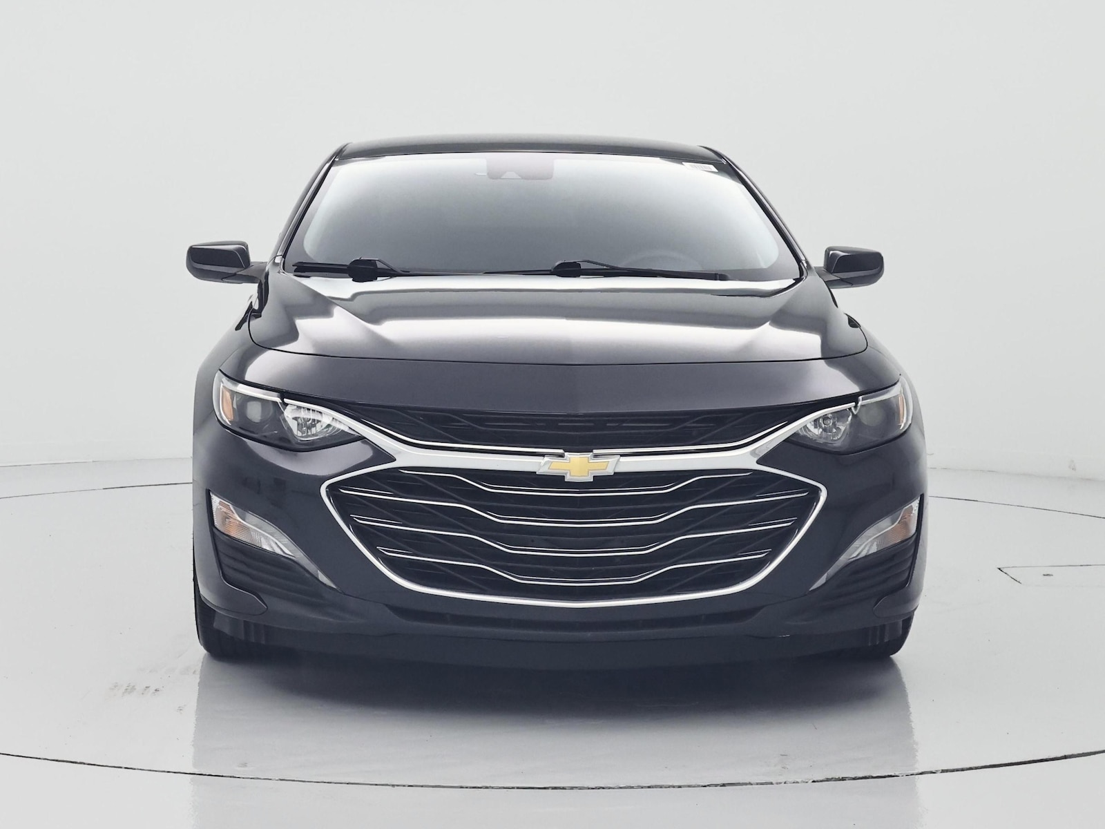 2023 Chevrolet Malibu 1LT - Photo 6